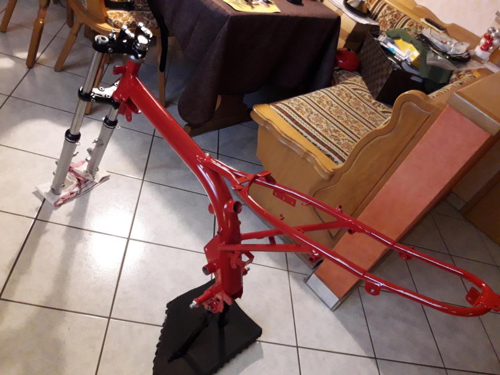 20171203_153824.JPG