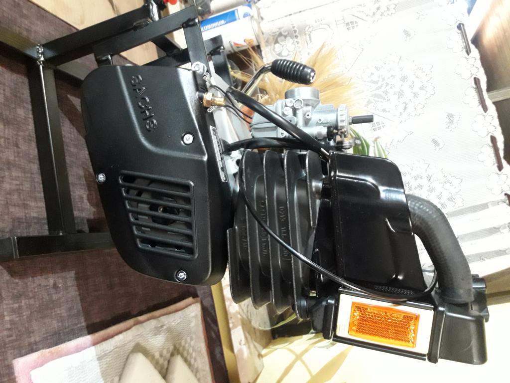 20171204_195155.JPG