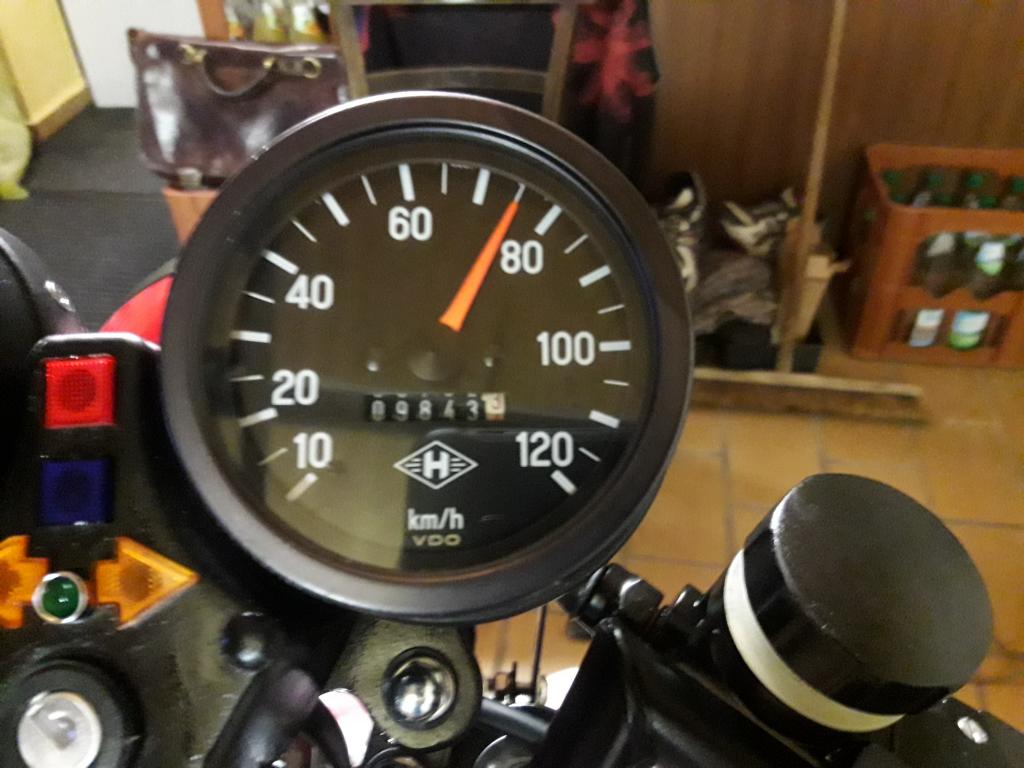 20171217_160546.JPG