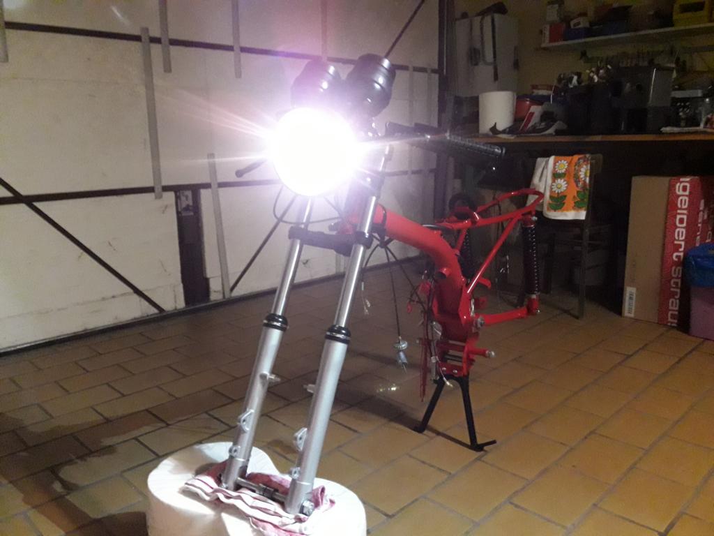 20171217_173532.JPG