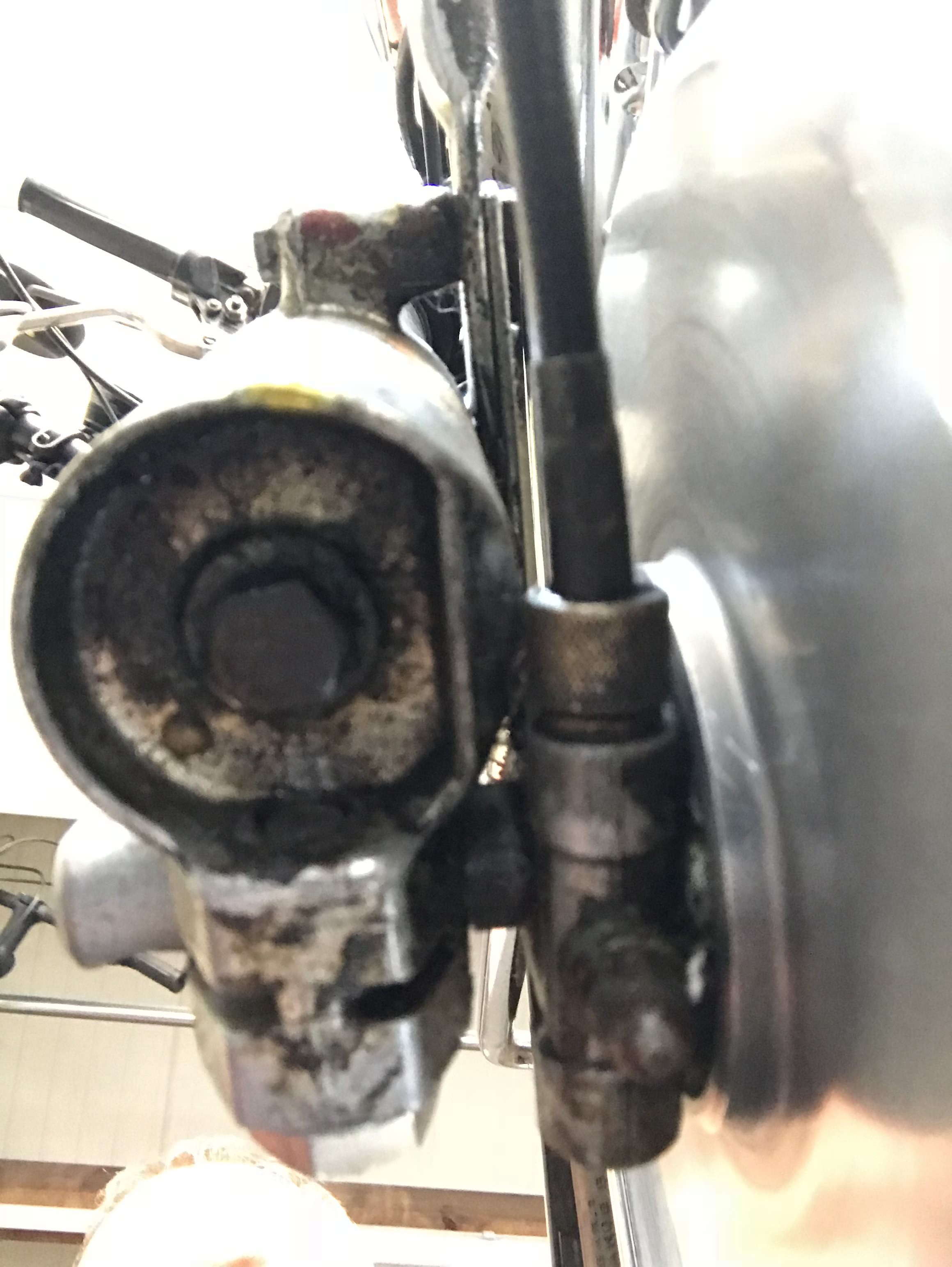 2018-09-05_07-57-26_652.jpg