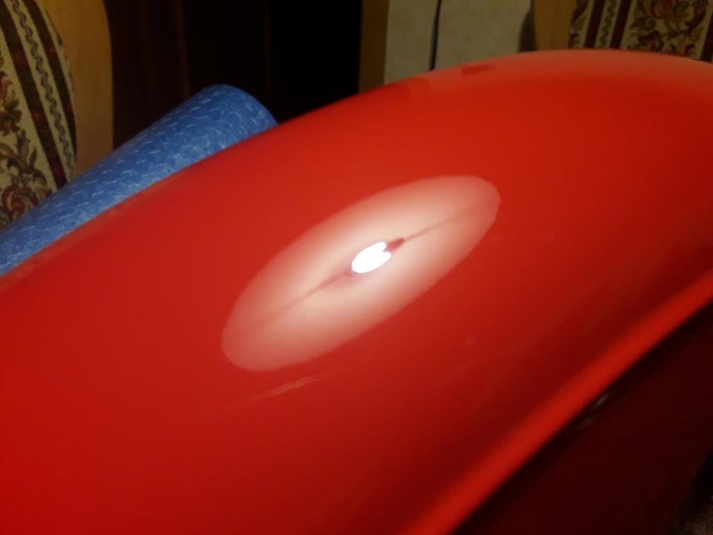 20180101_183917.JPG