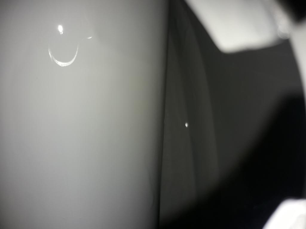 20180118_195944.JPG