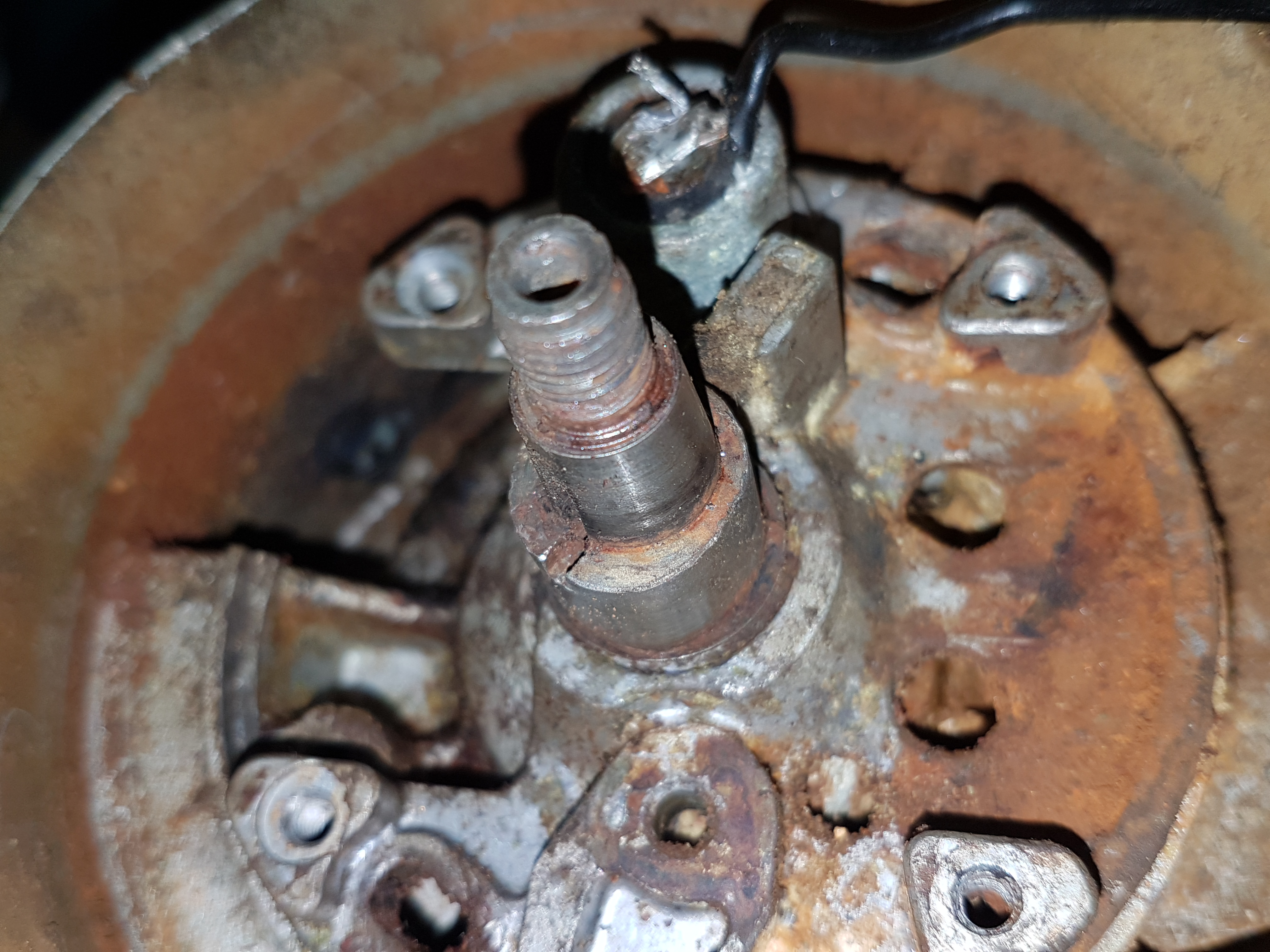 20180131_200531.jpg