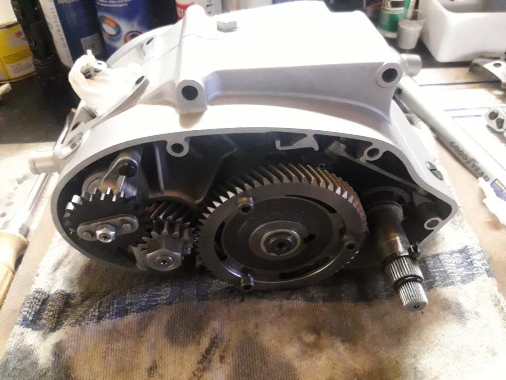 20180201_120002.JPG