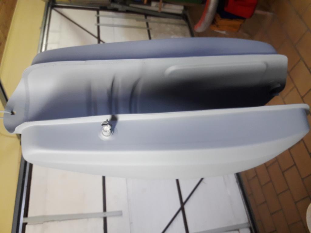20180210_114945.JPG
