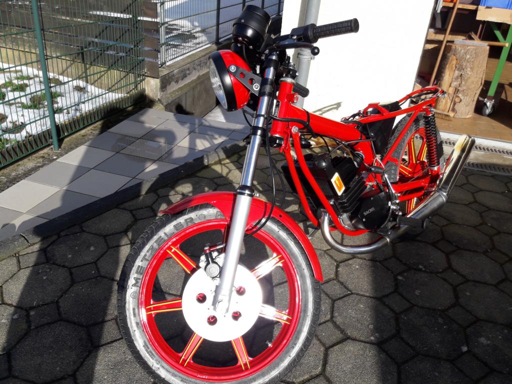 20180213_144816.JPG