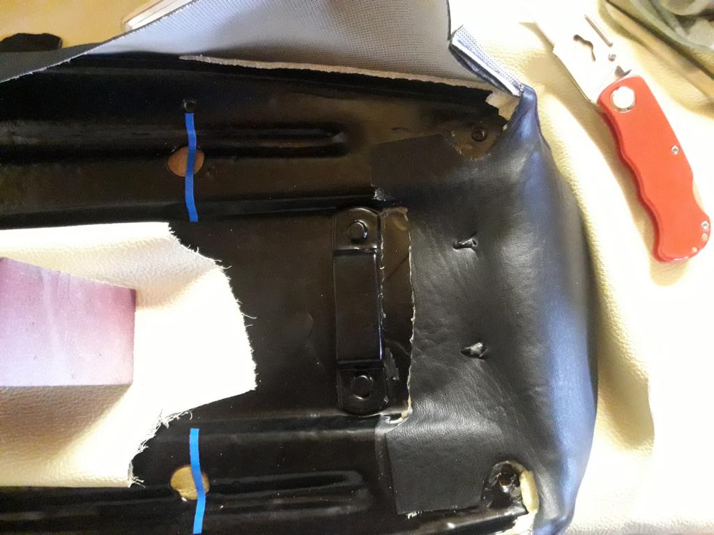 20180225_111849.JPG