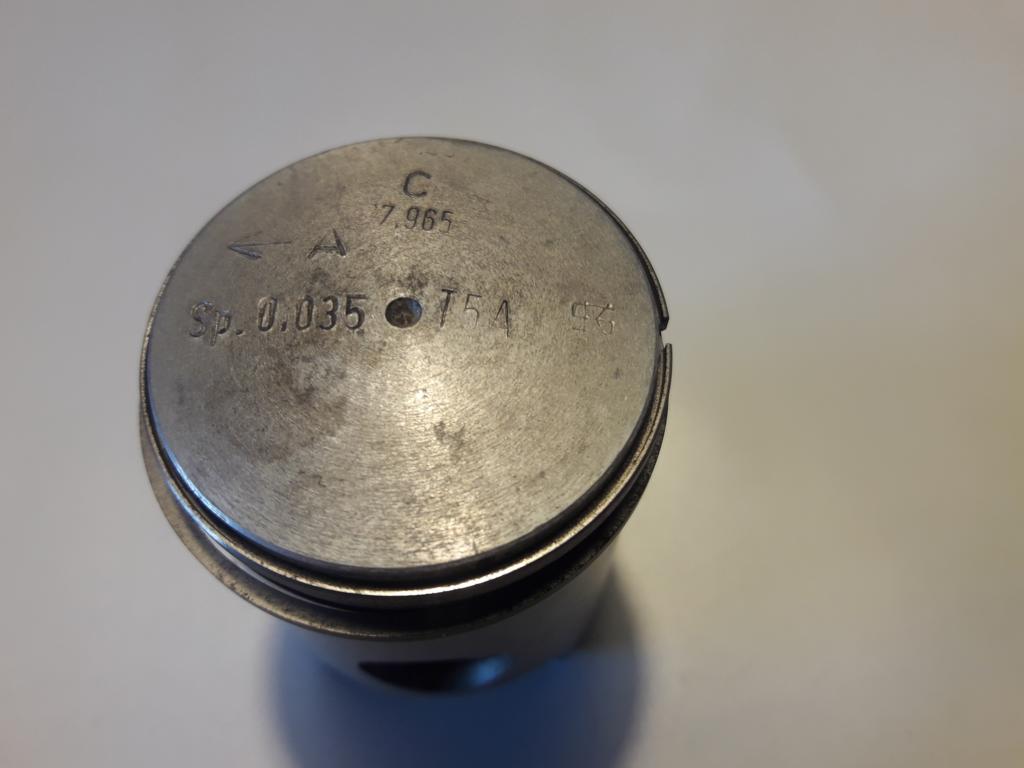 20180226_134551.JPG