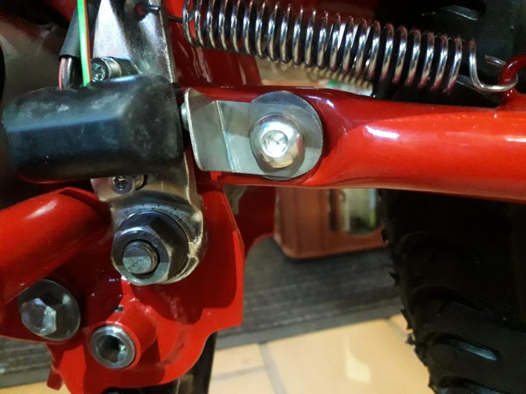 20180227_155159.JPG
