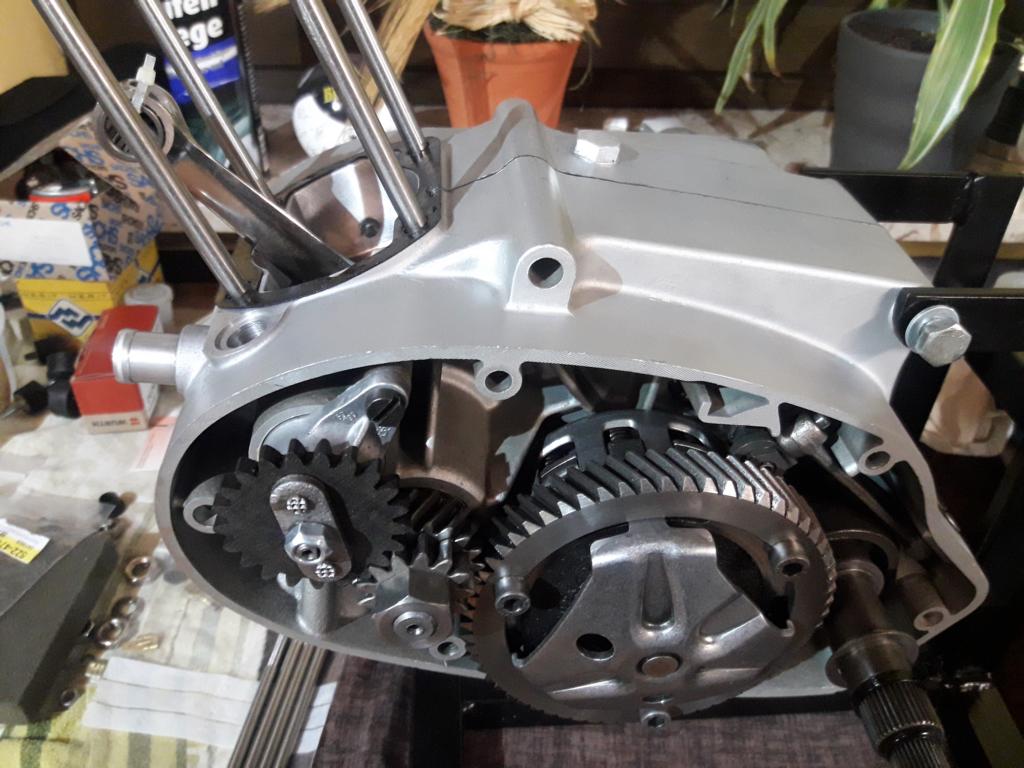 20180303_200905.JPG