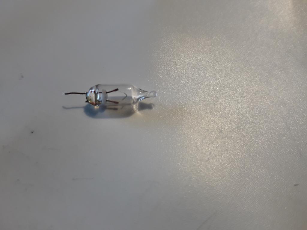 20180408_102913.JPG