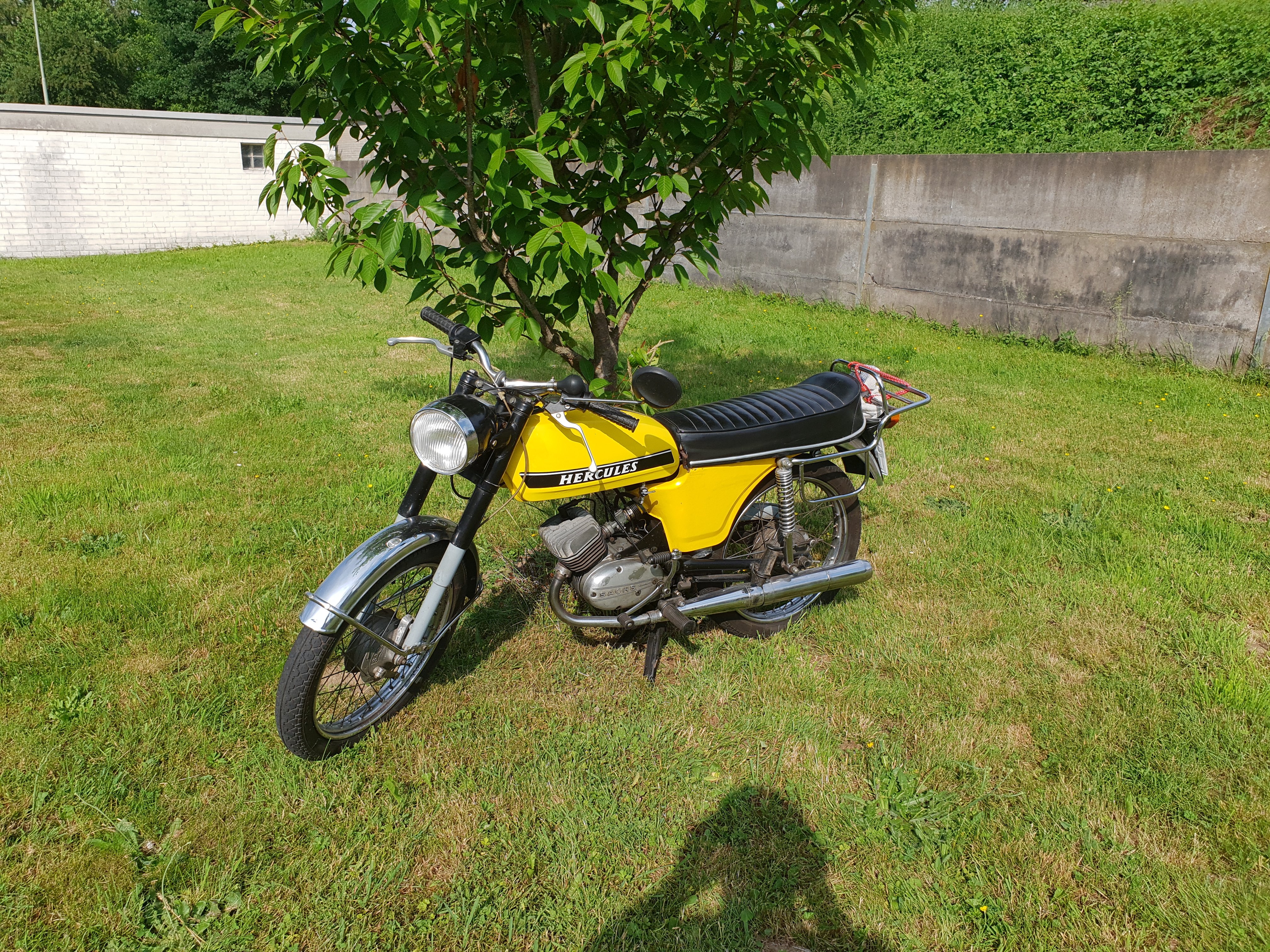 20180531_172459.jpg