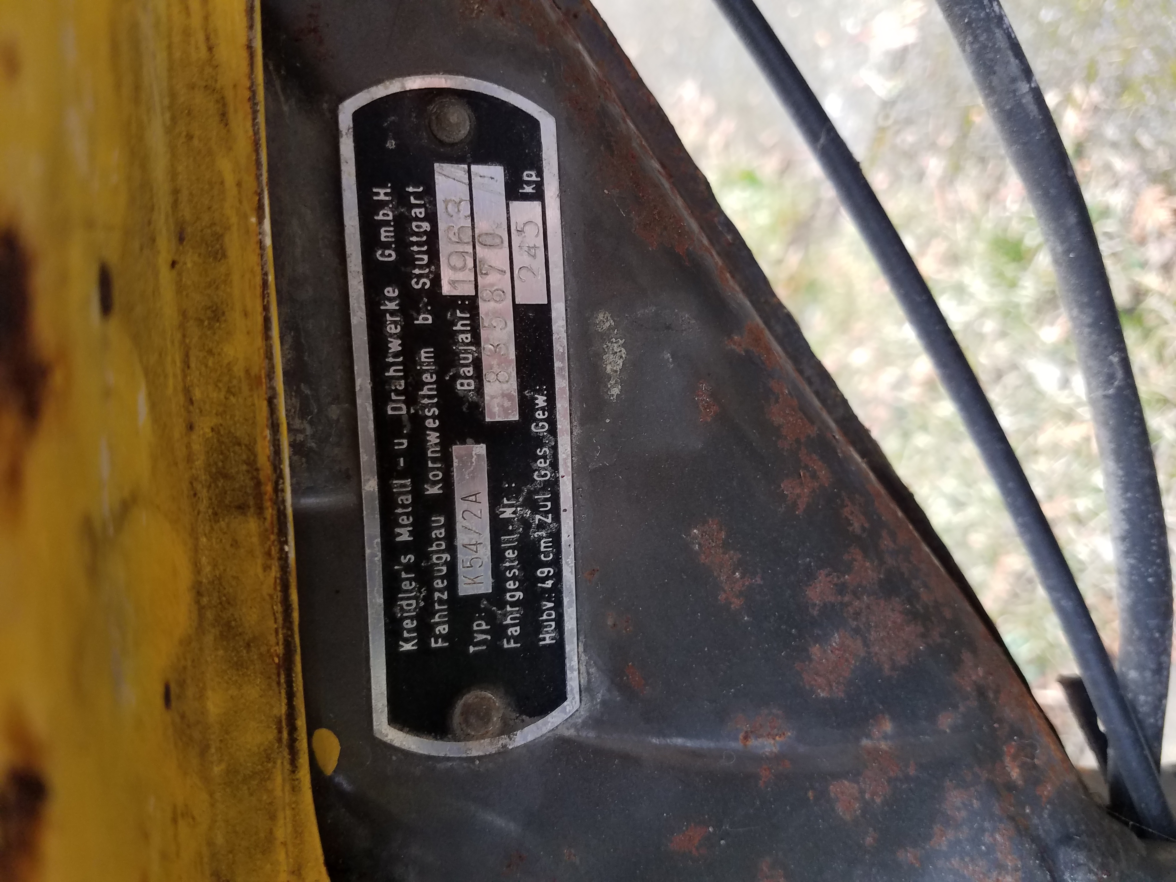 20190305_123551.jpg