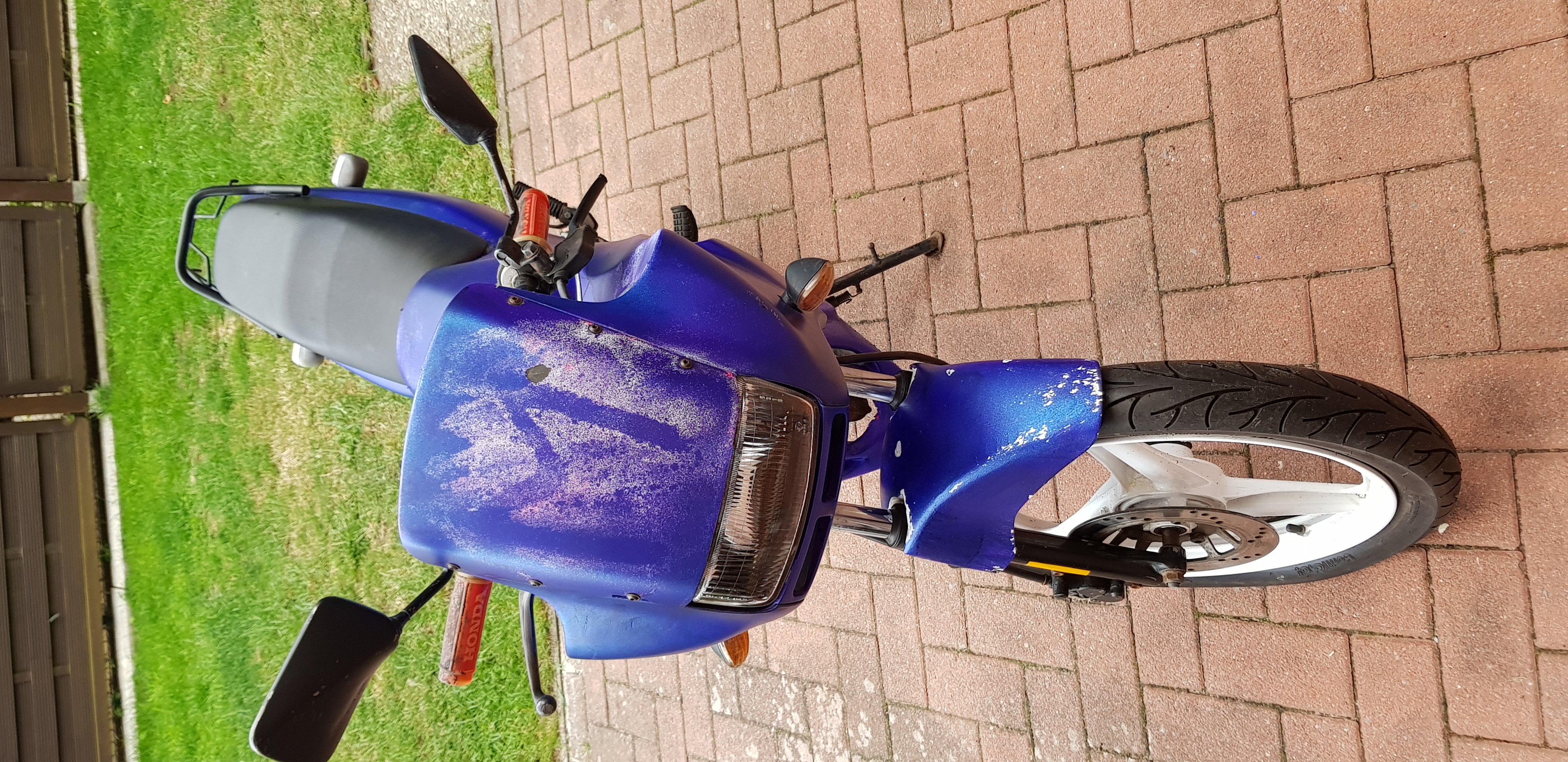20190908_190421.jpg