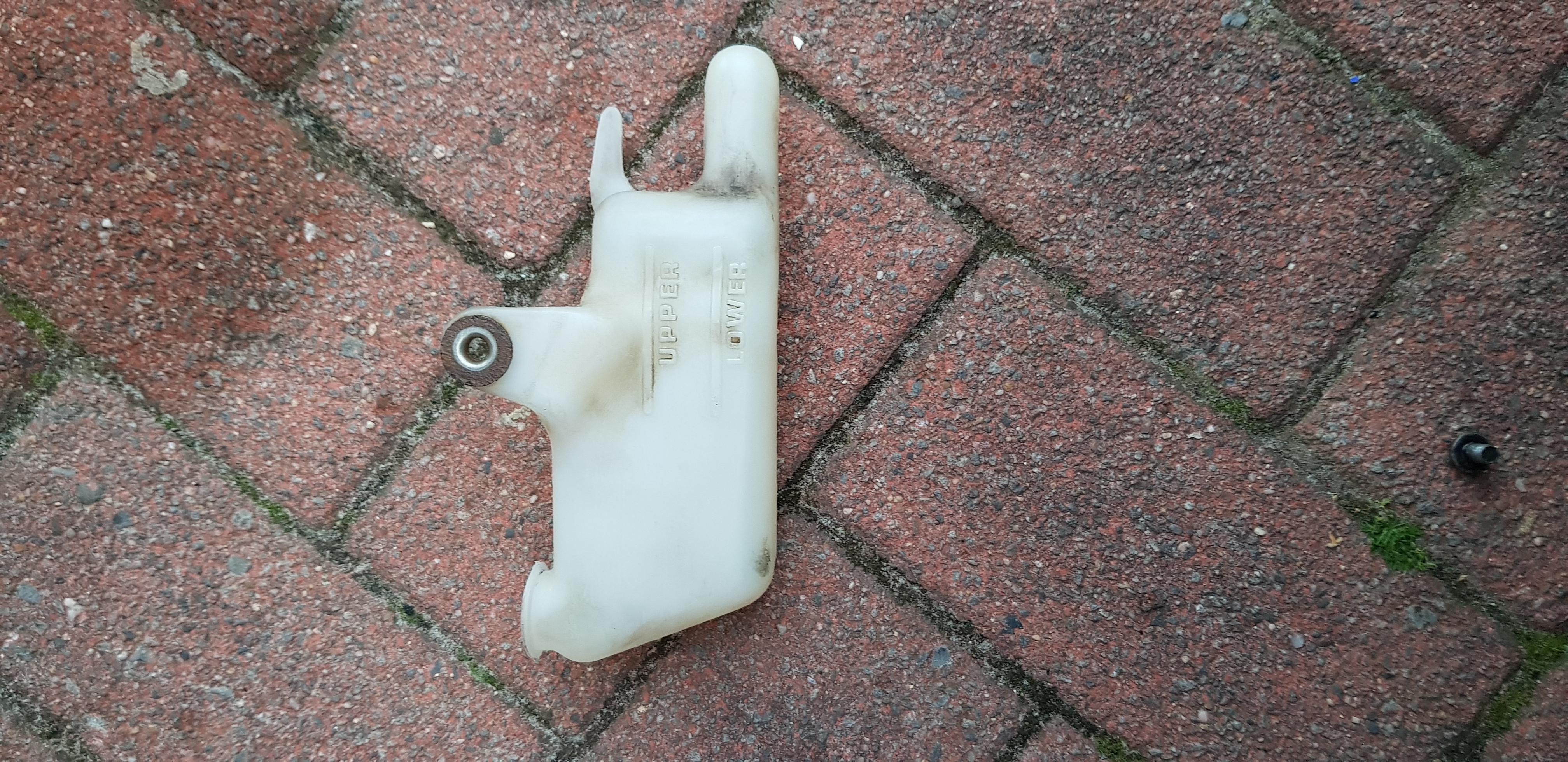 20190918_192336.jpg