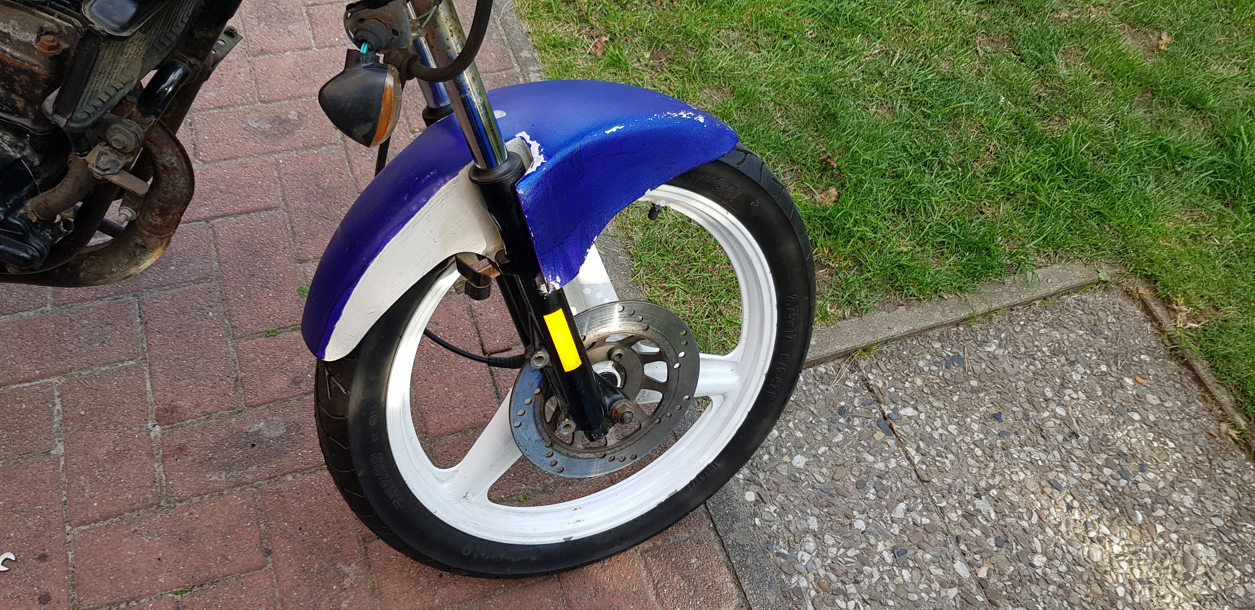 20190919_170306.jpg