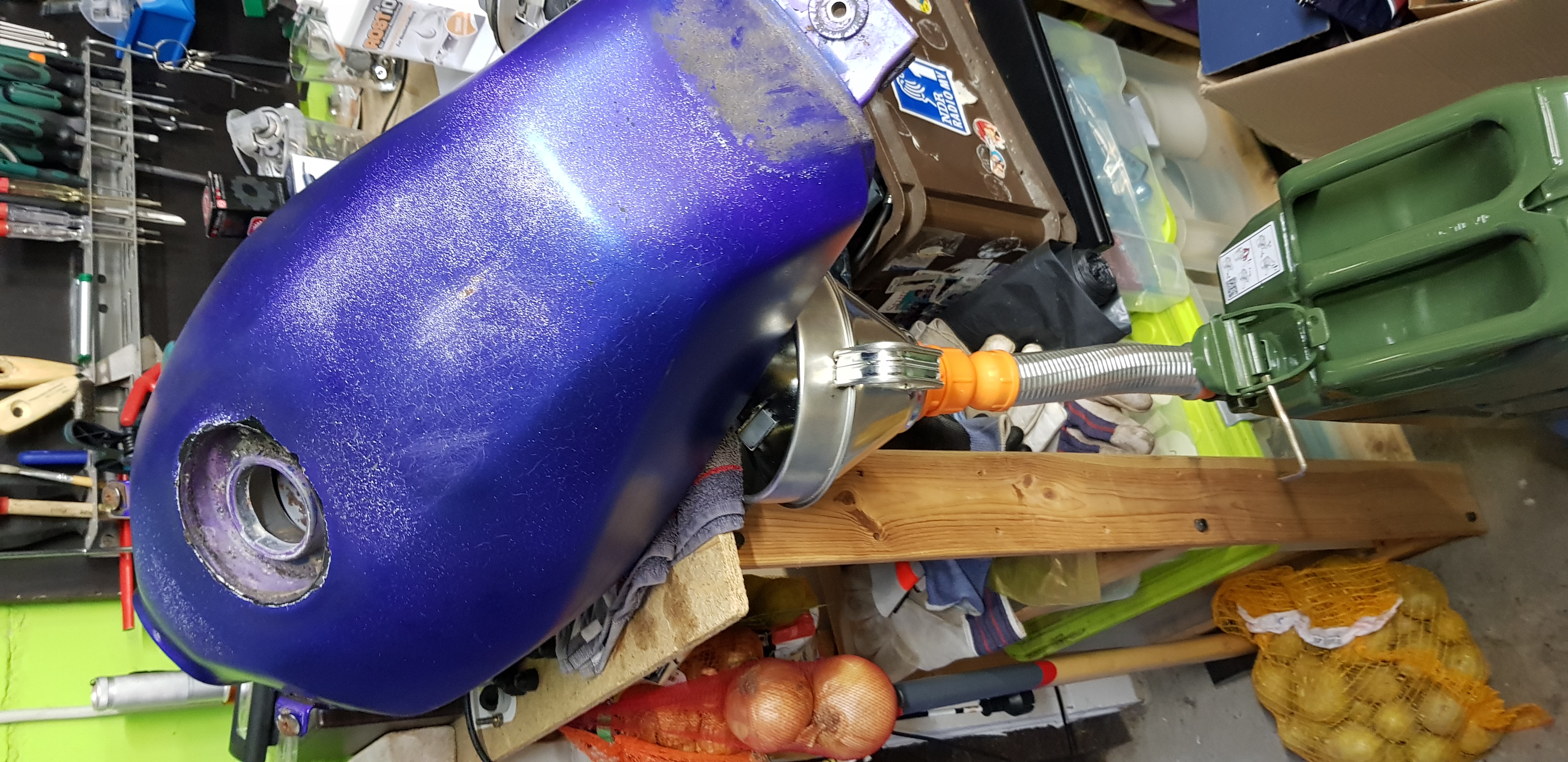 20190922_193033.jpg