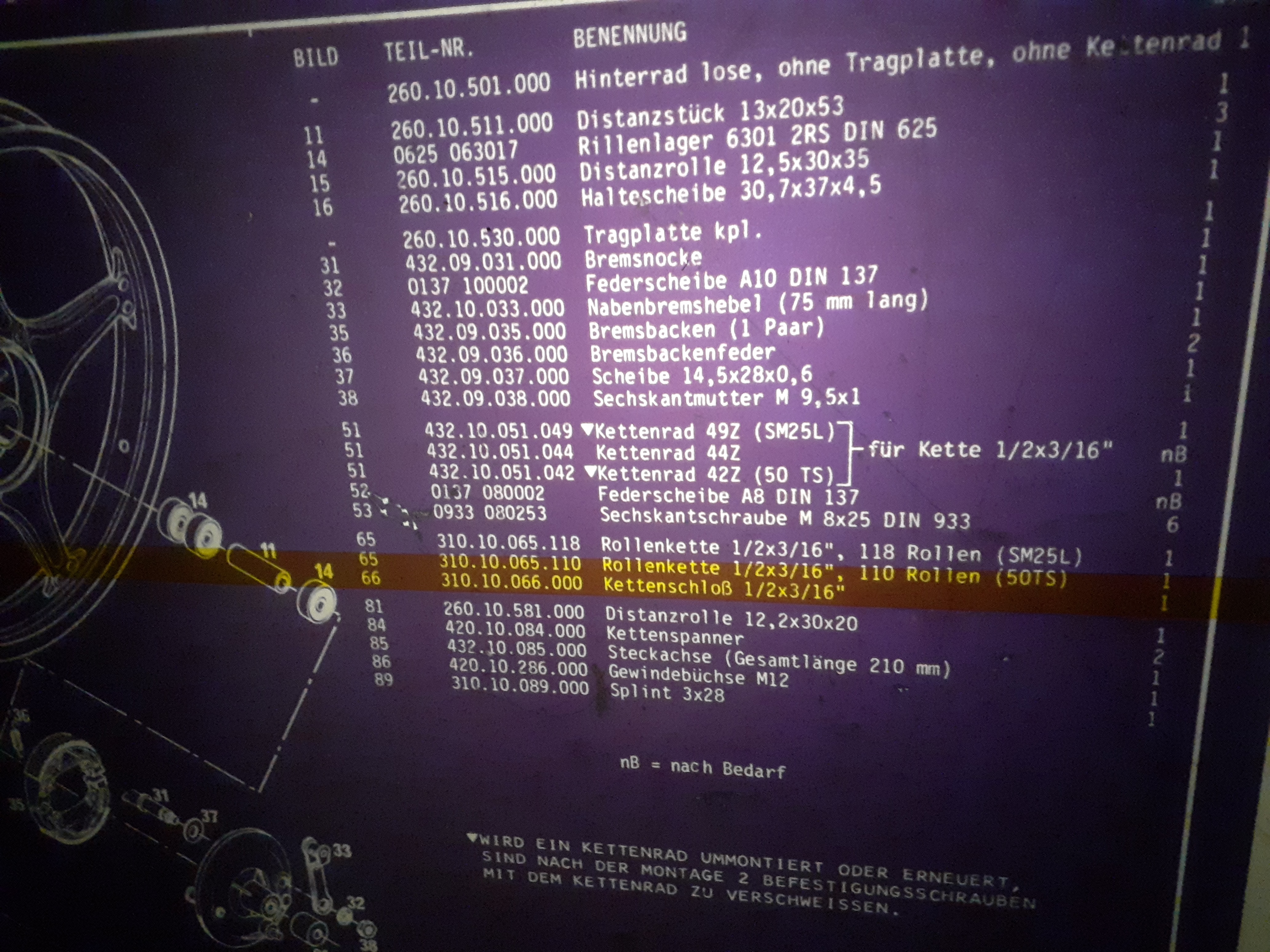 20210215_164913.jpg