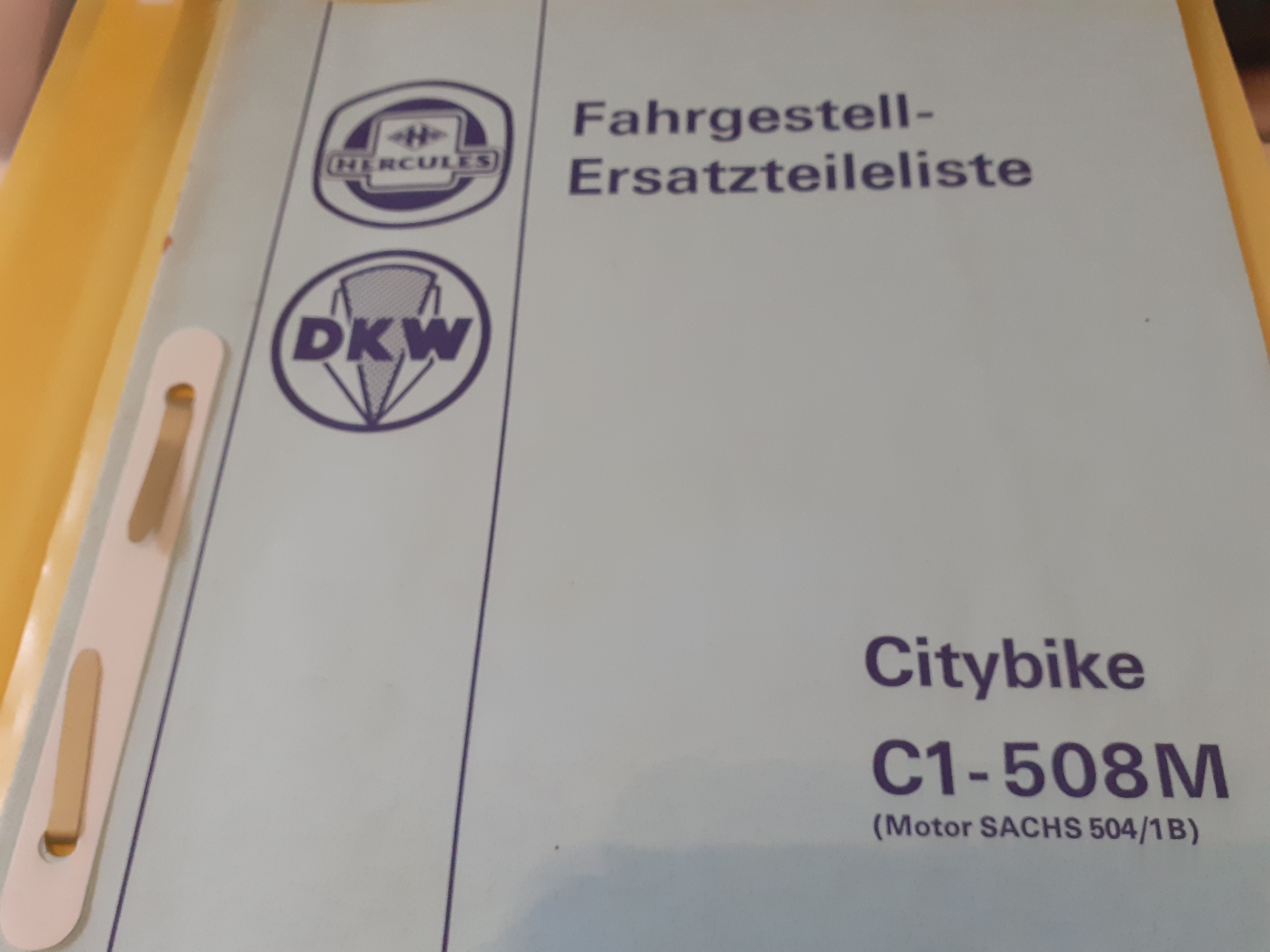 20210303_135024.jpg