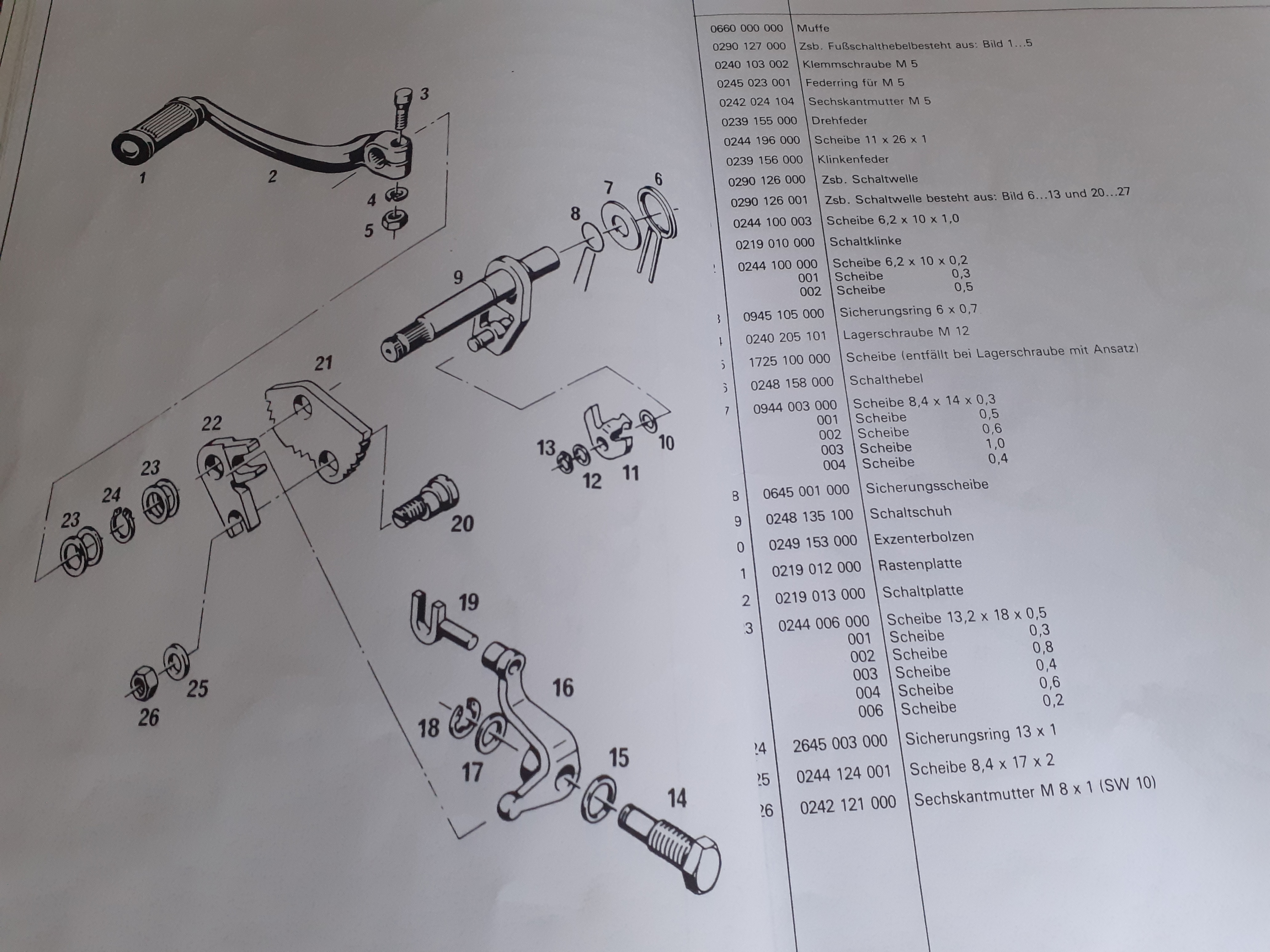 20210320_113713.jpg