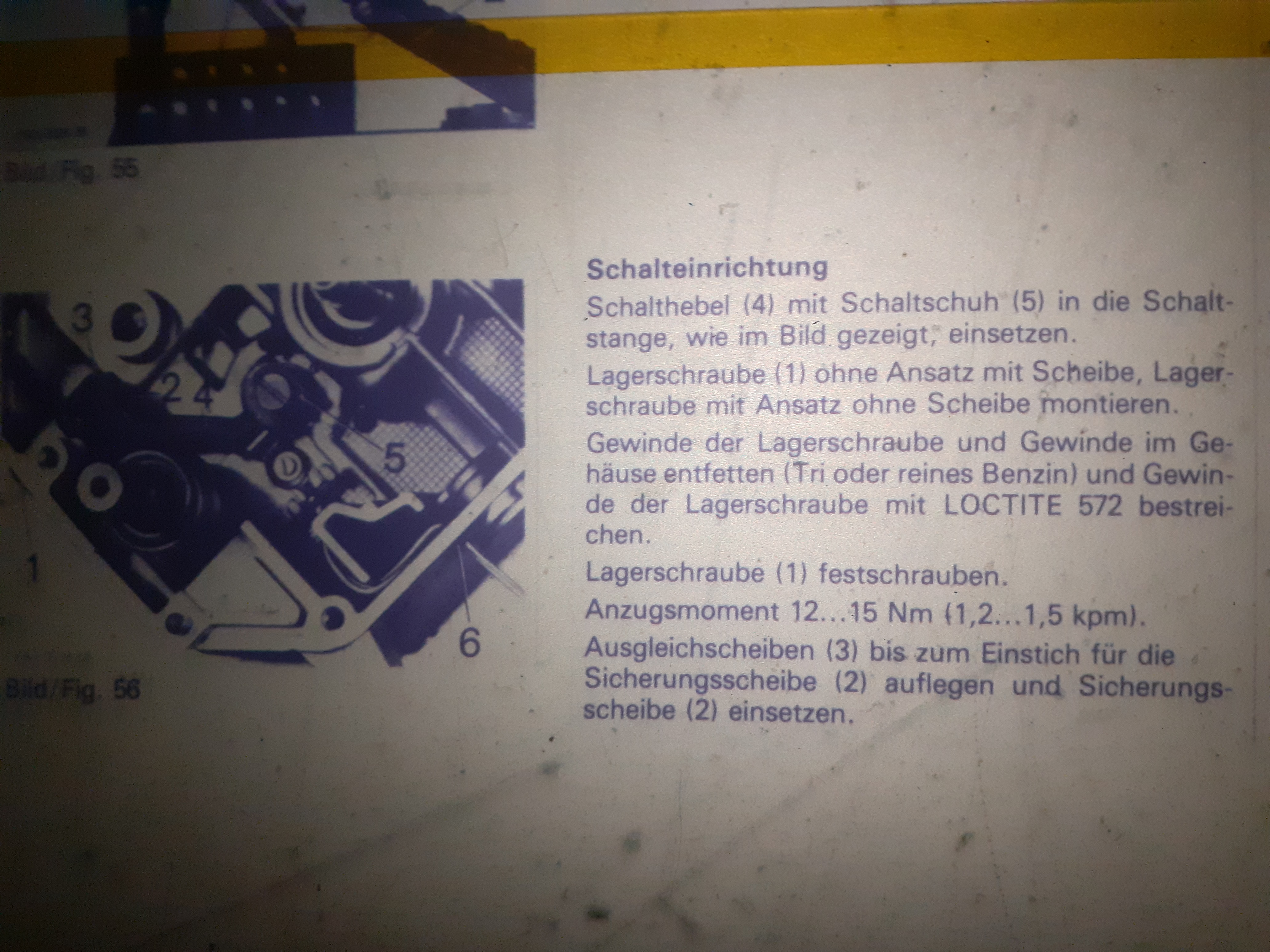20210320_174218.jpg