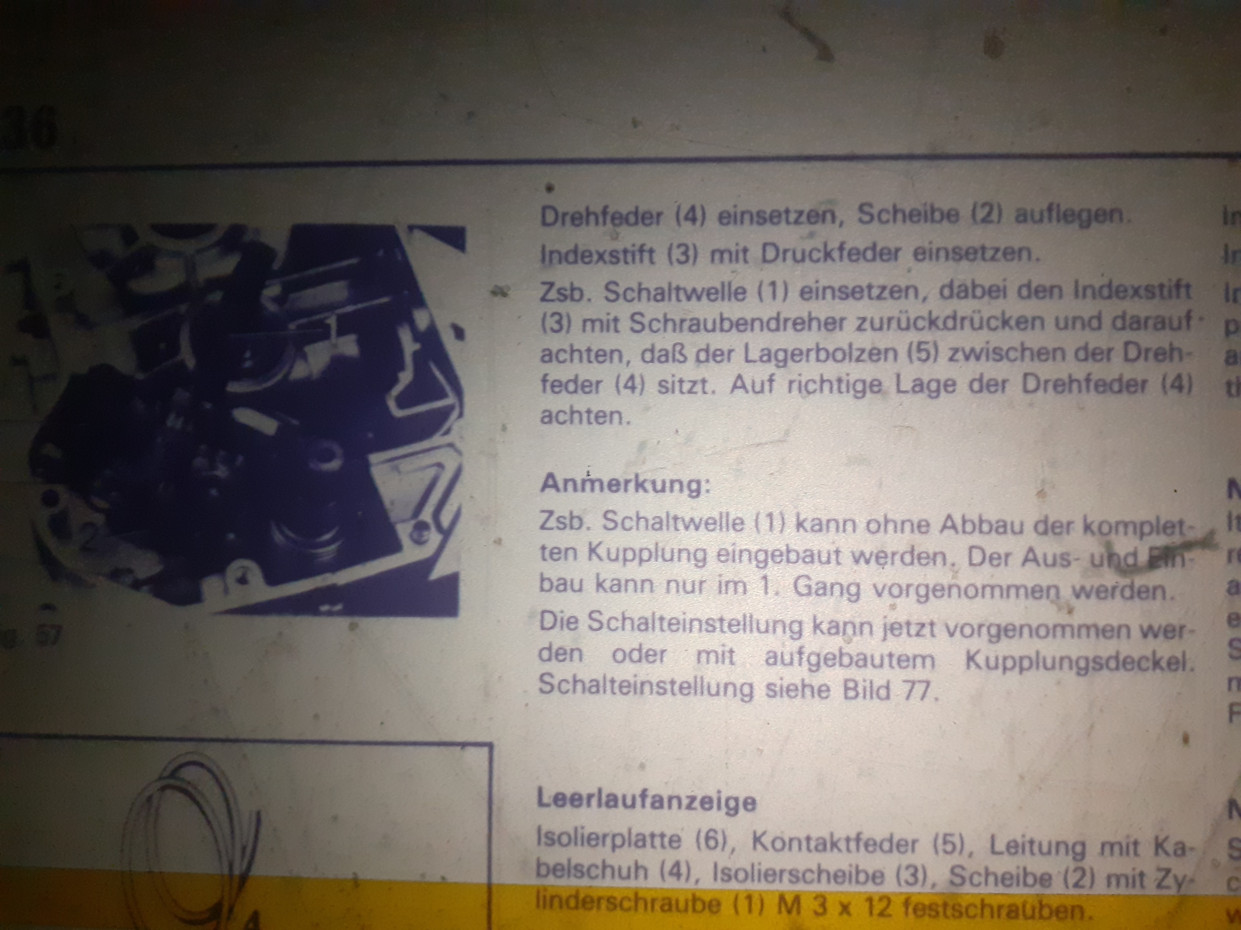 20210320_174640.jpg