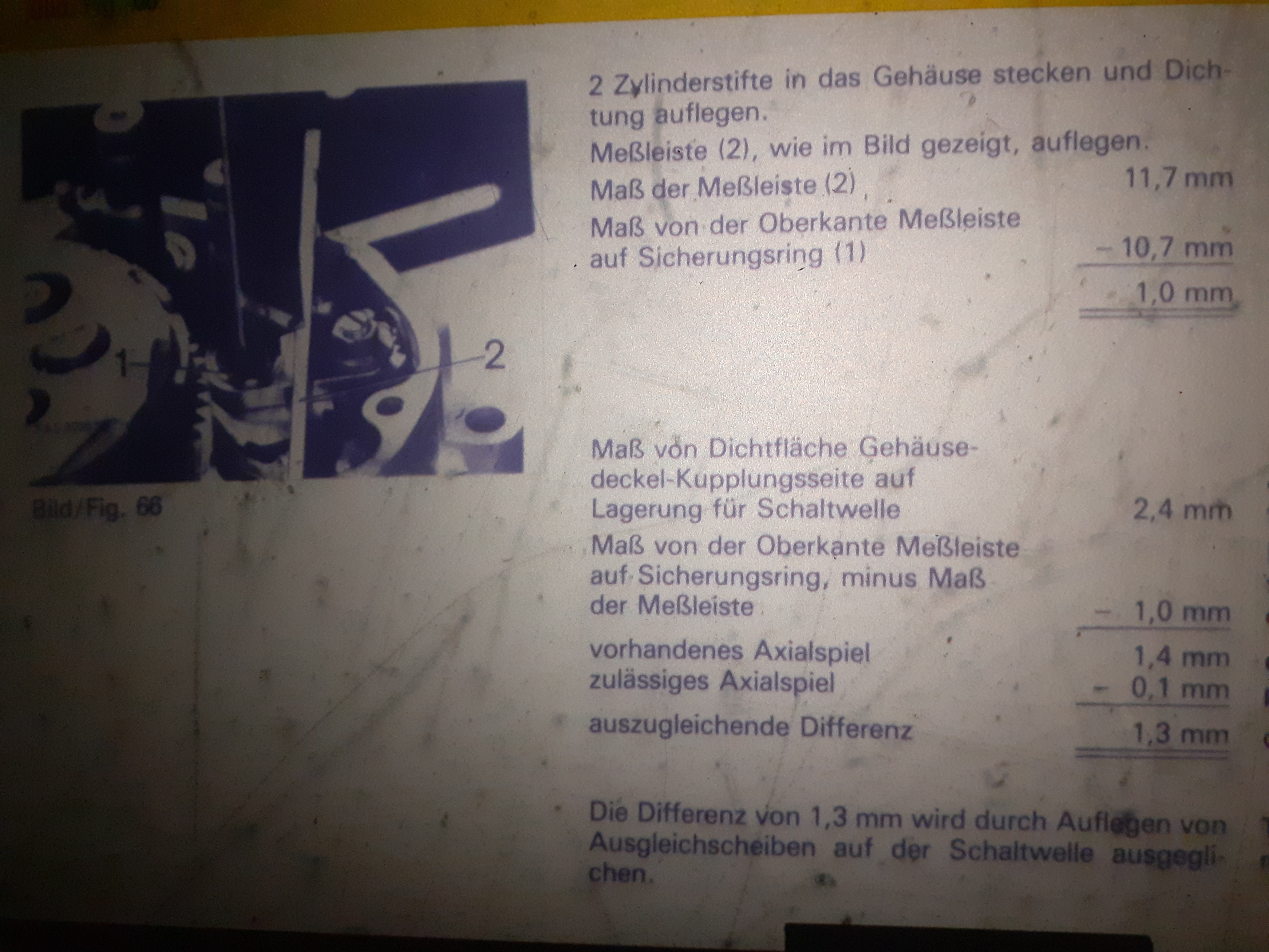20210320_175451.jpg