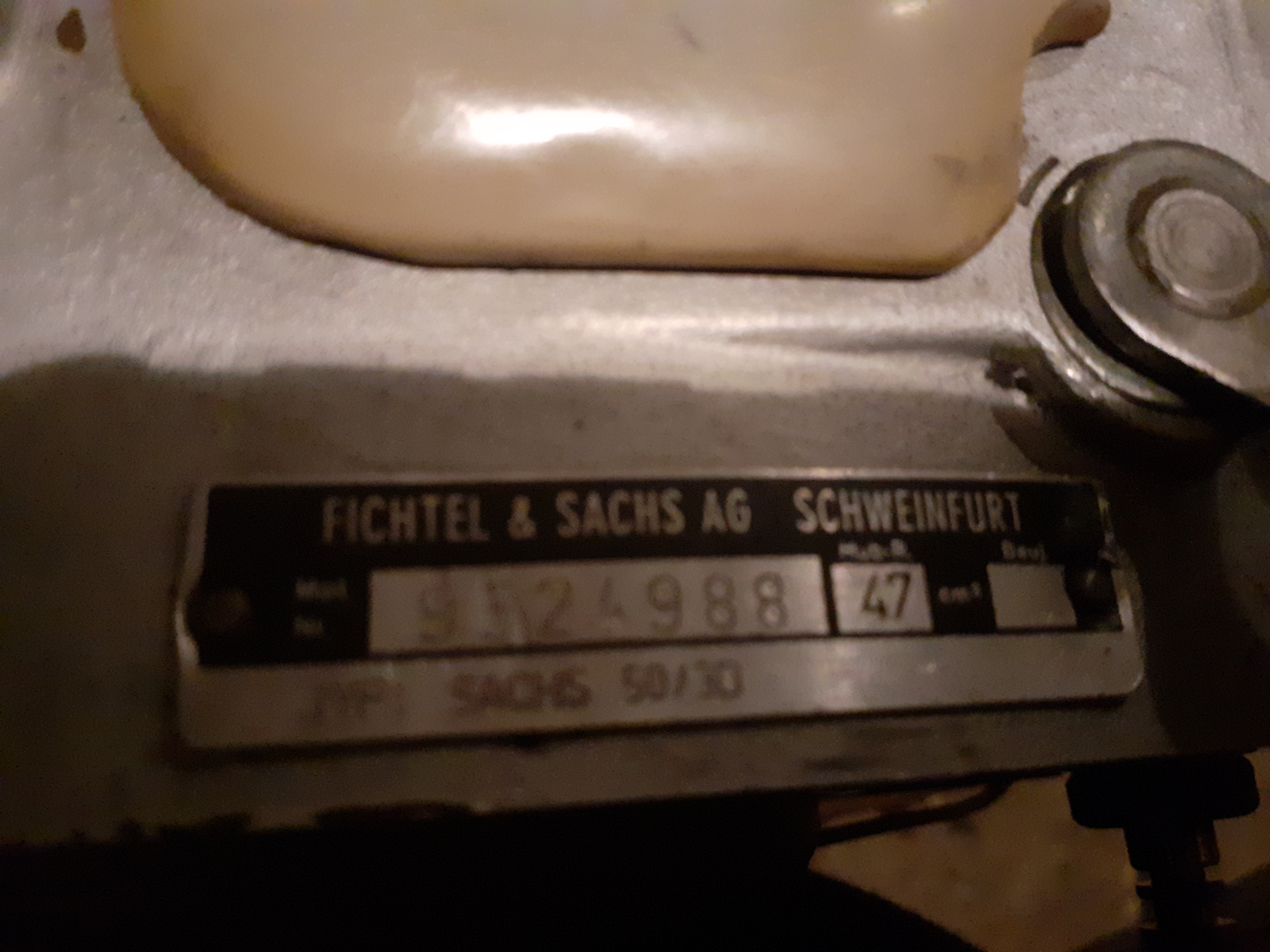 20210505_213029.jpg