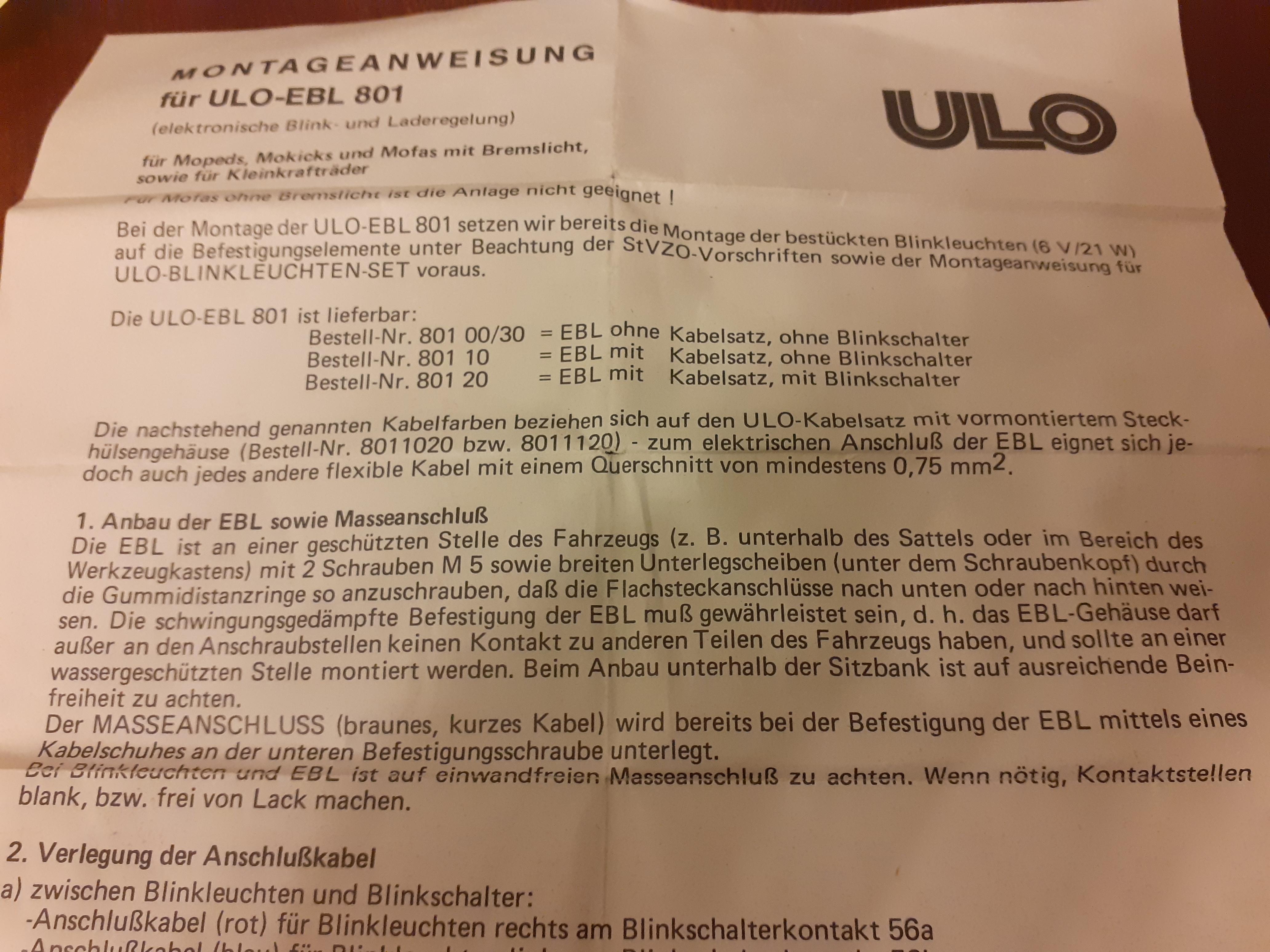 20210525_020043.jpg