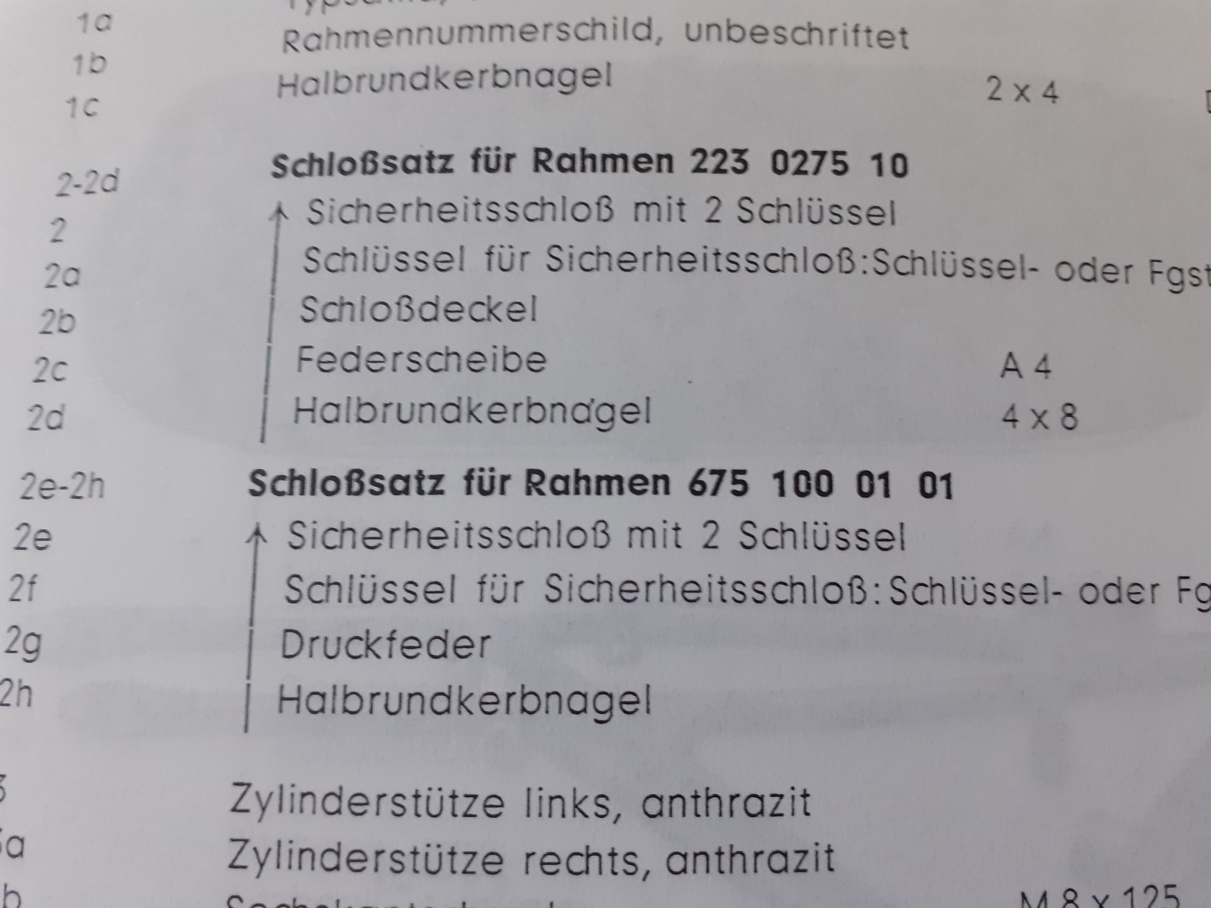 20210602_142226.jpg
