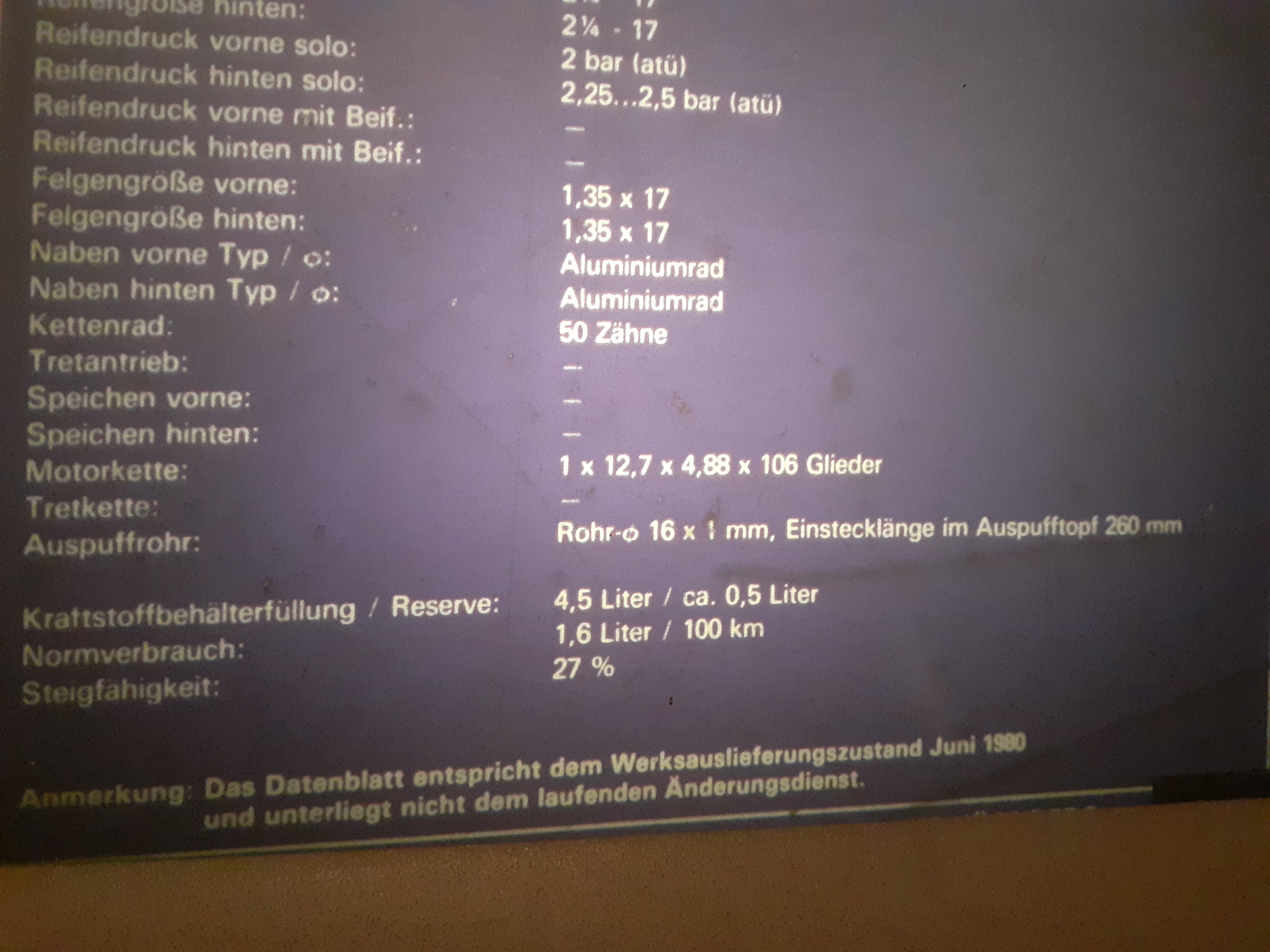 20210611_123124.jpg