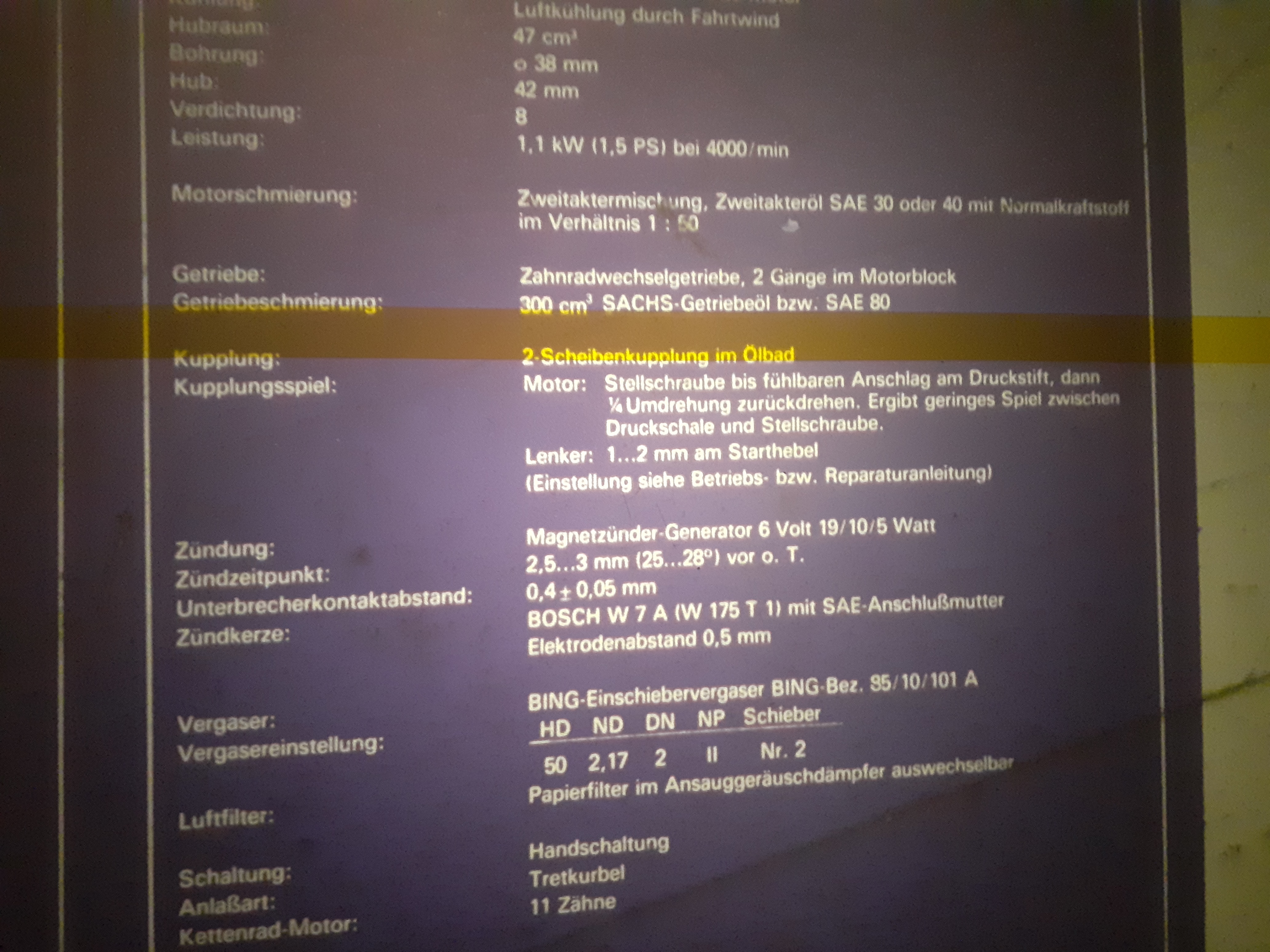 20210611_123145.jpg