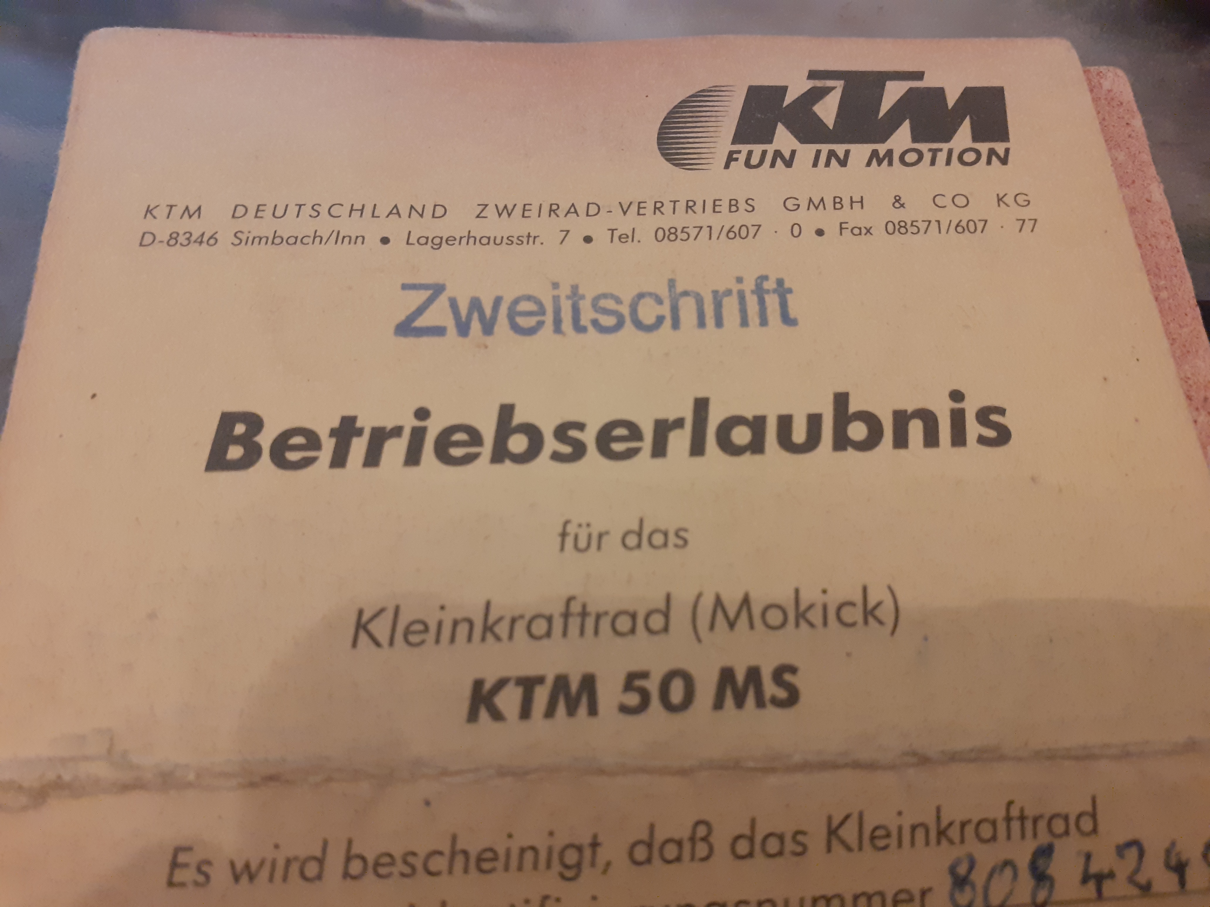20210824_003936.jpg