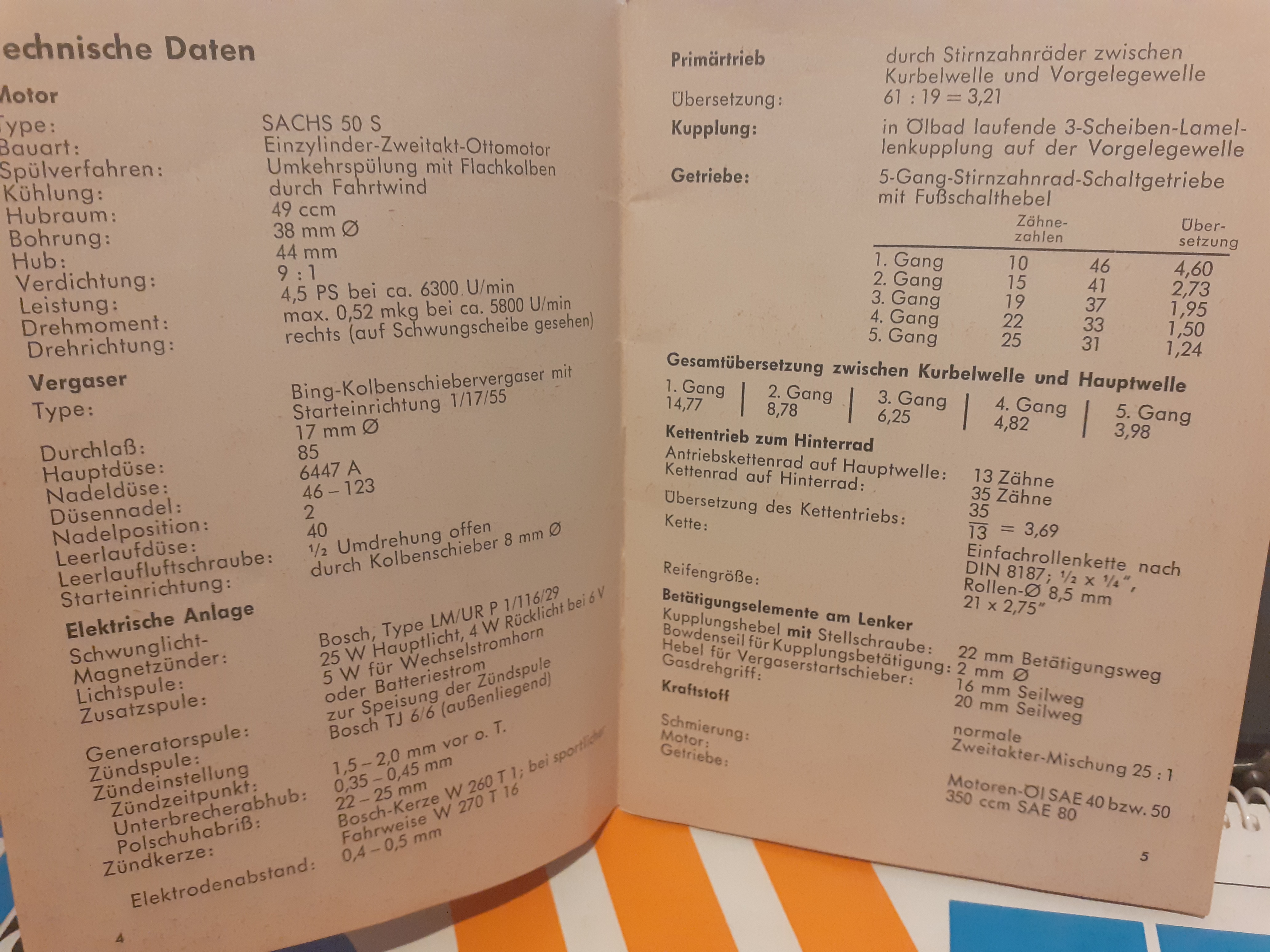 20211007_181531.jpg