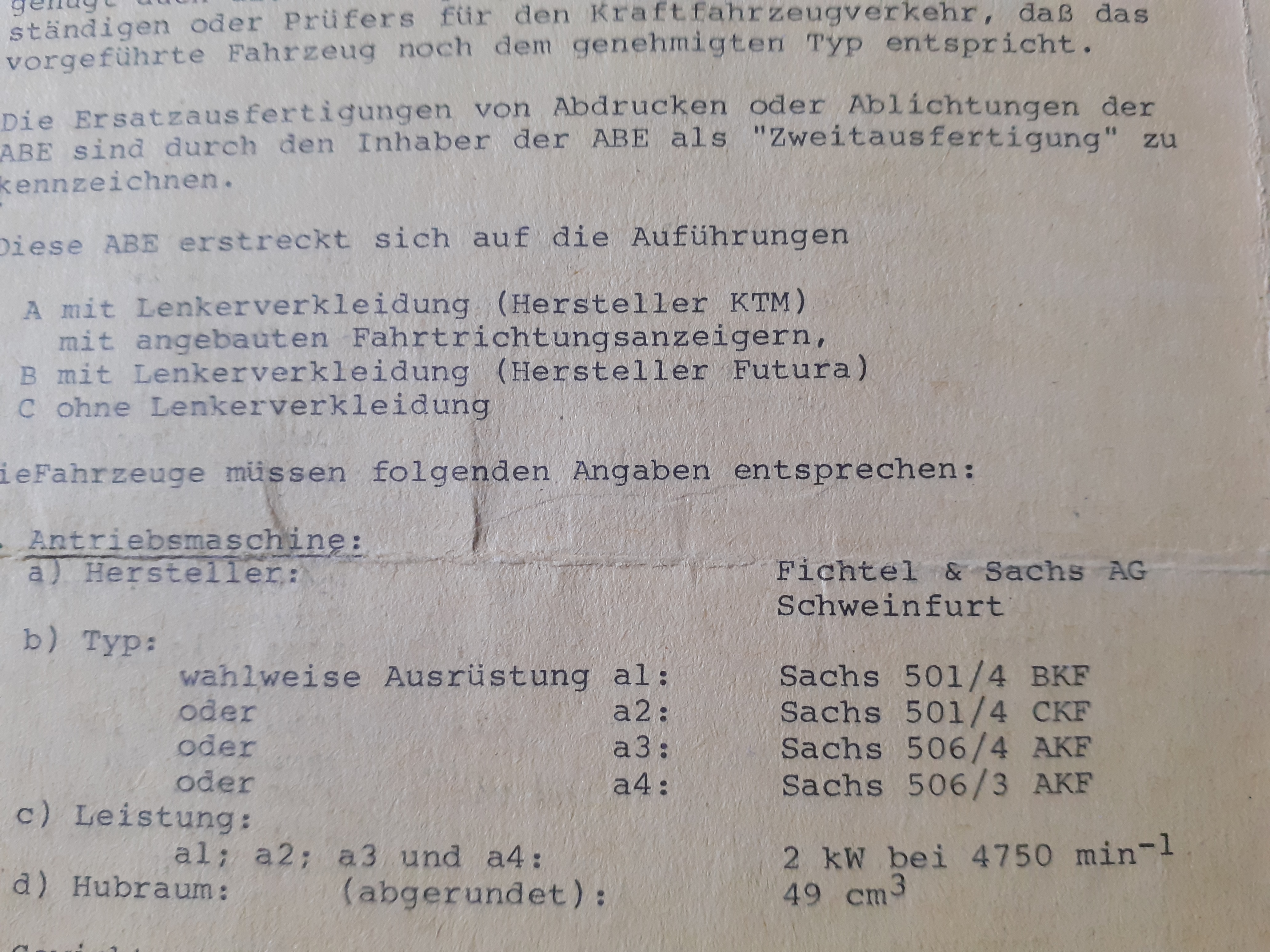 20211123_121047.jpg