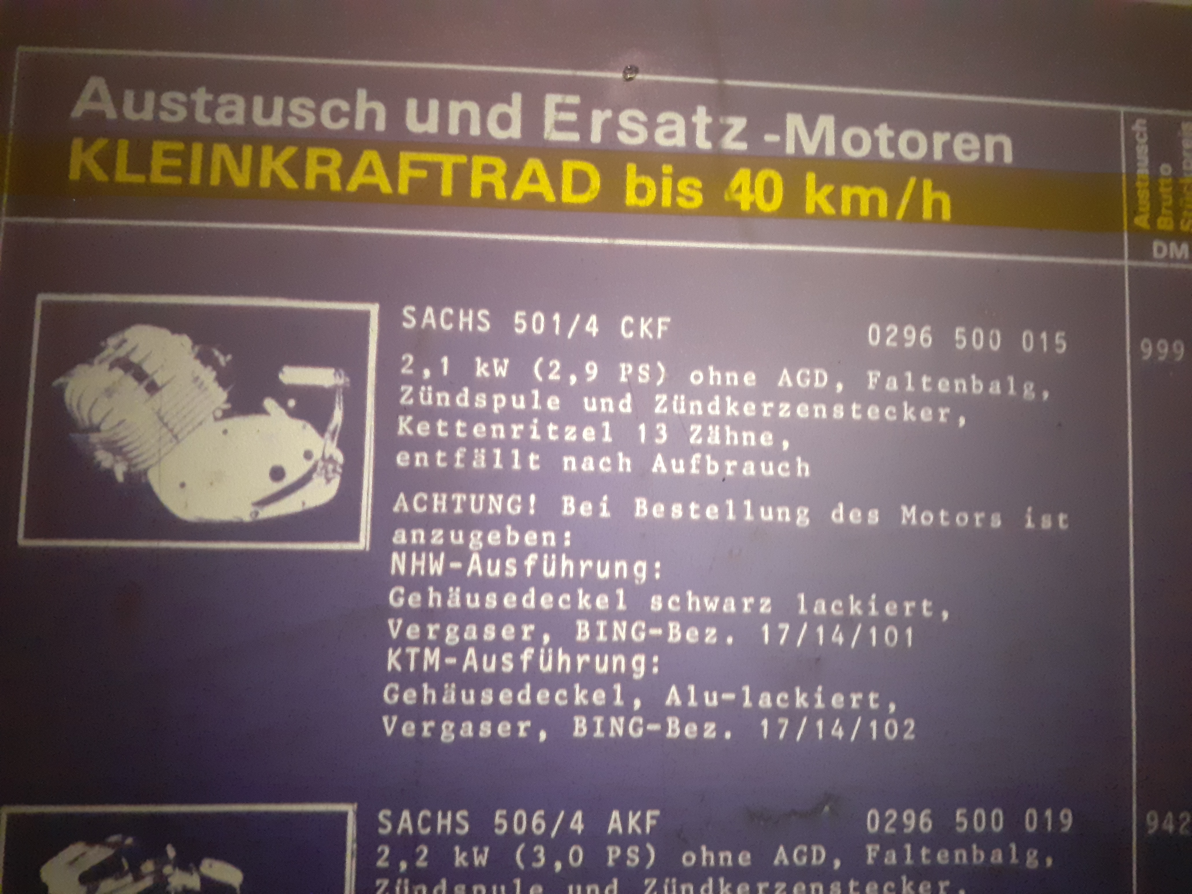 20211123_130242.jpg