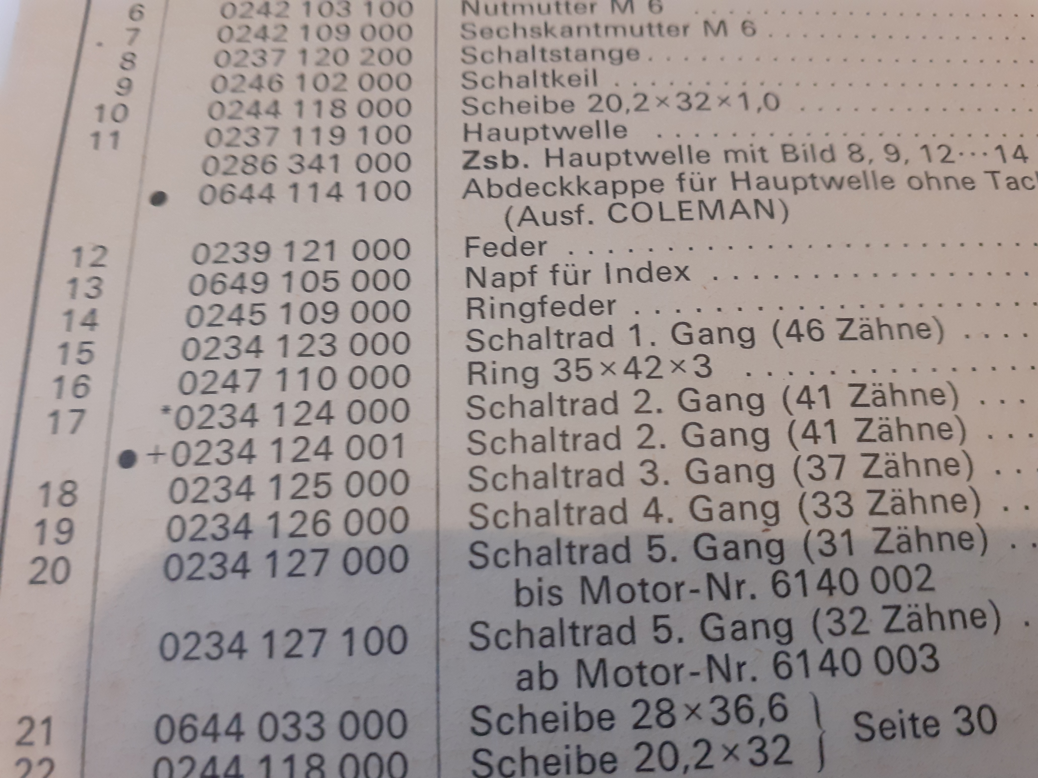 20211219_121941.jpg