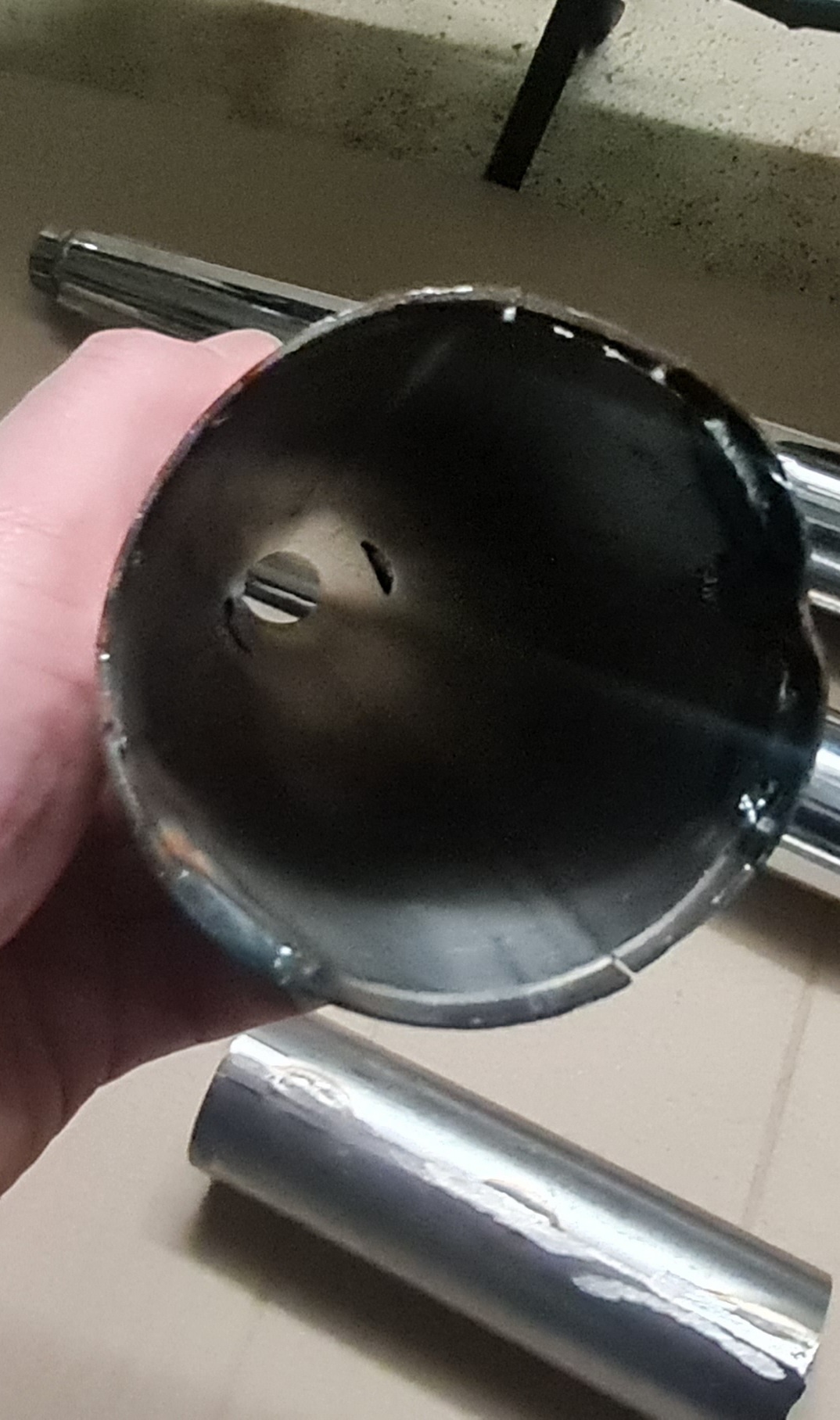 20220127_061953.jpg