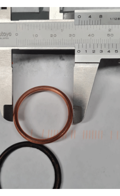 20220204_001418.gif