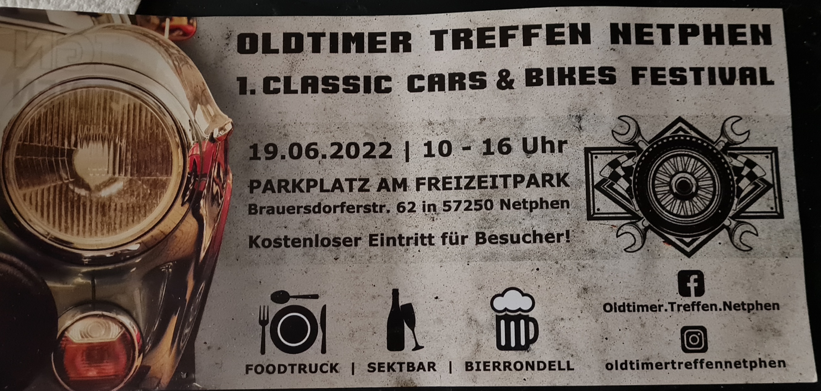 20220615_020125.jpg