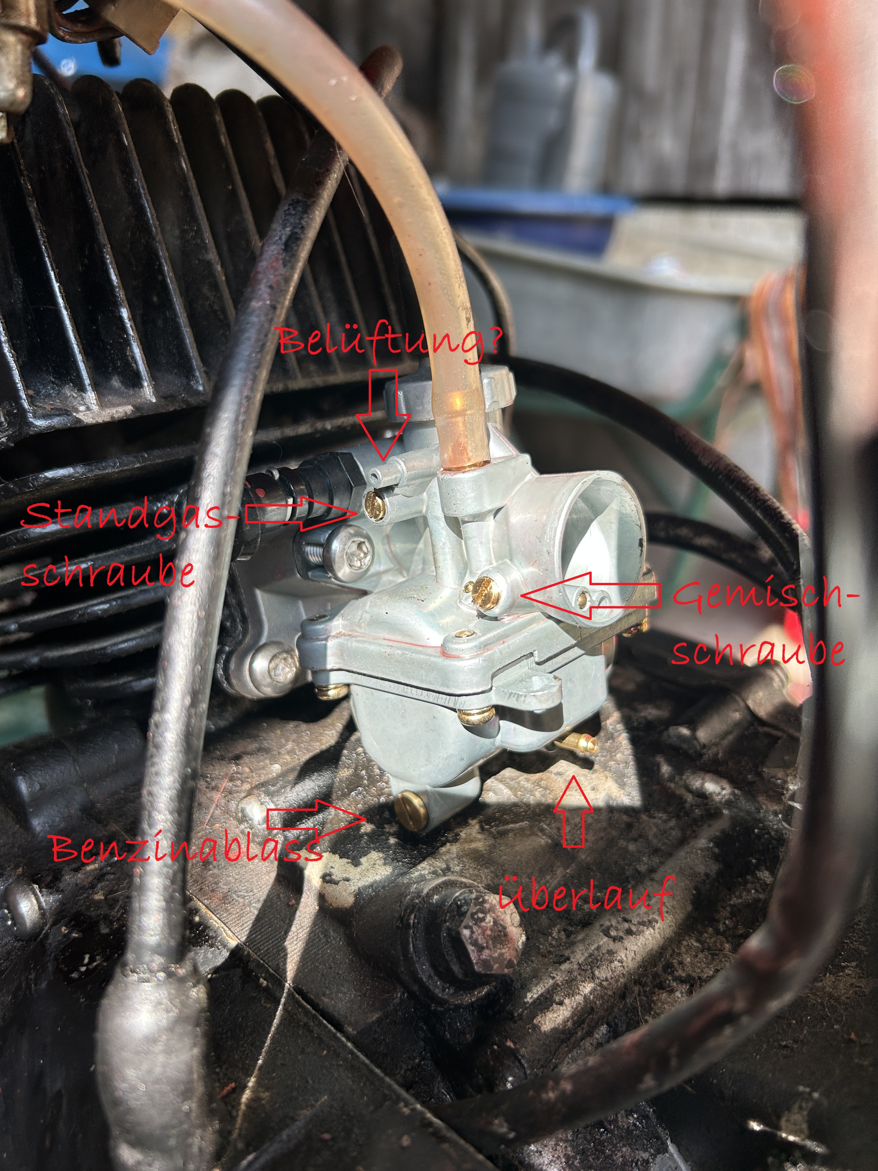 2025-08-10 10-36-19.jpg