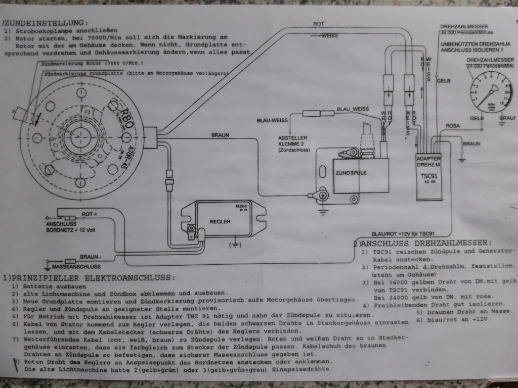 40882604xm POWERDYNYMO.jpg