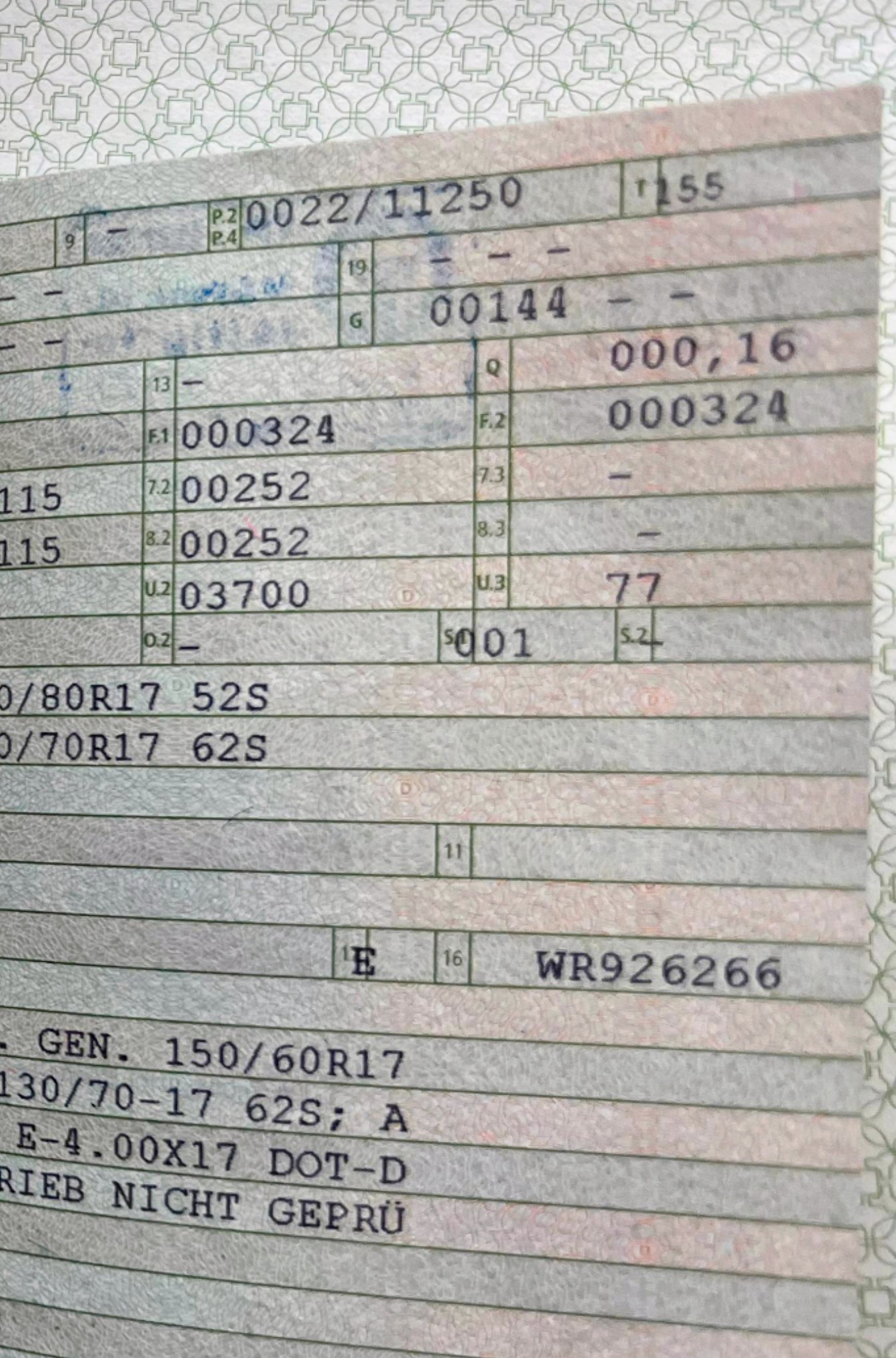 66123.jpg