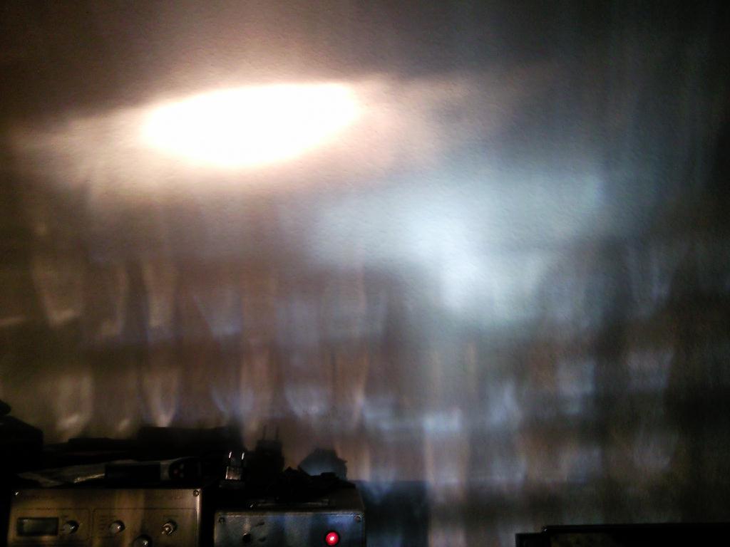 6v15w led2.jpg