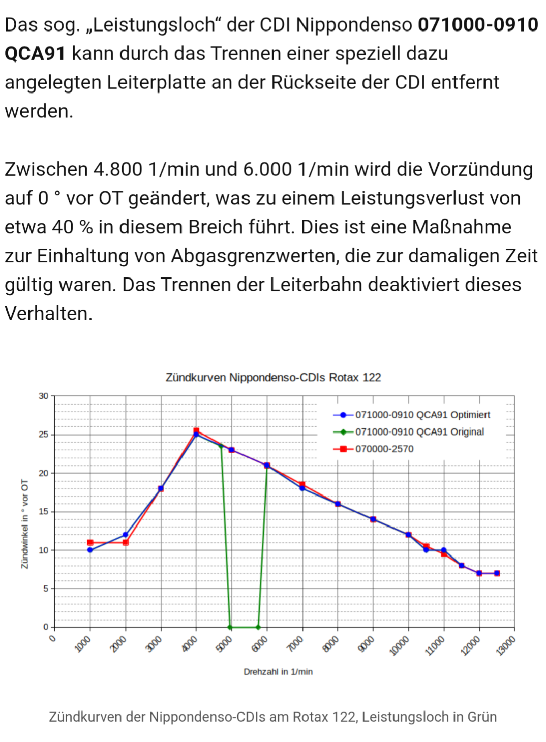 71318.png