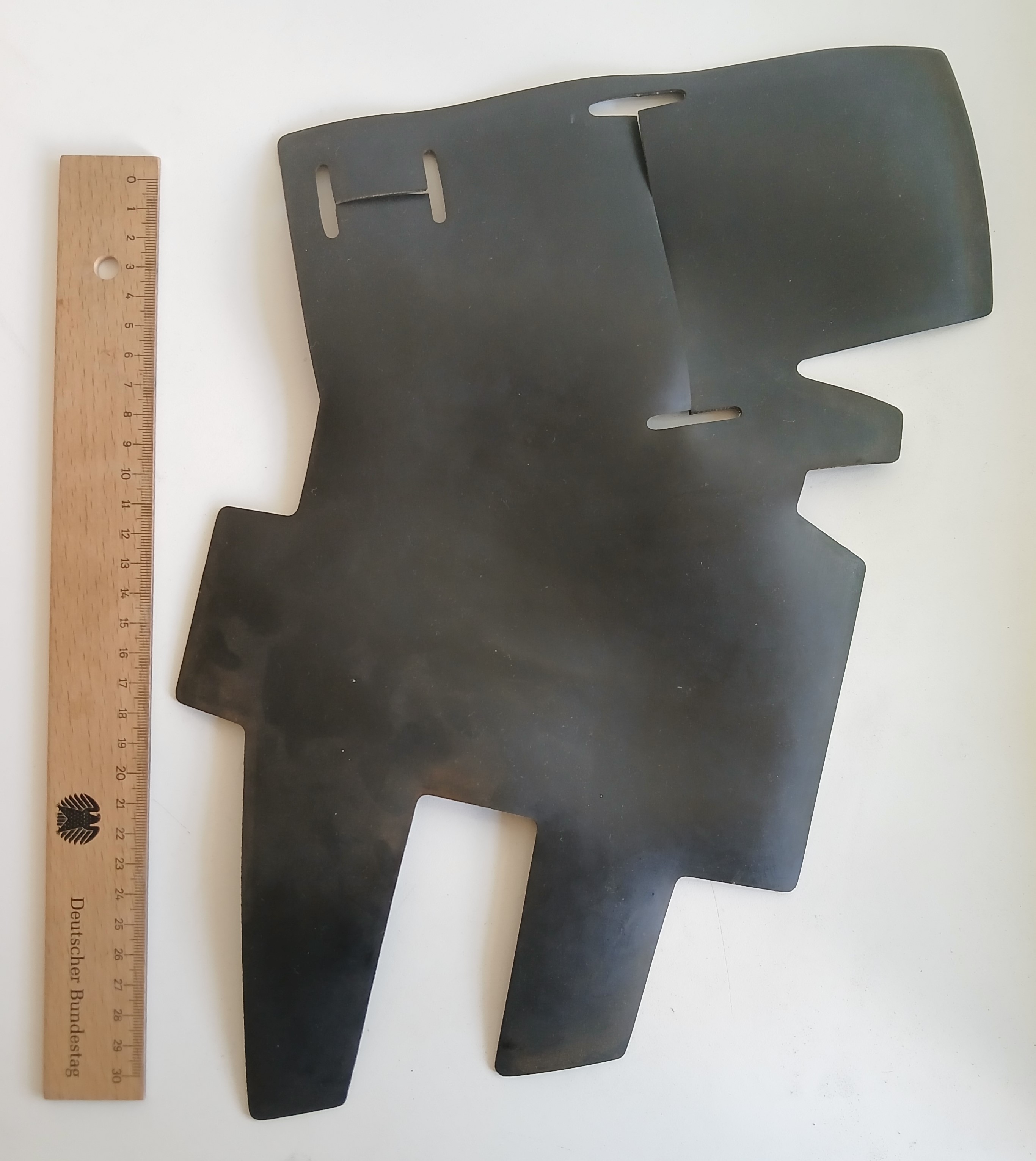 927 993 27 30 Gummi.jpg