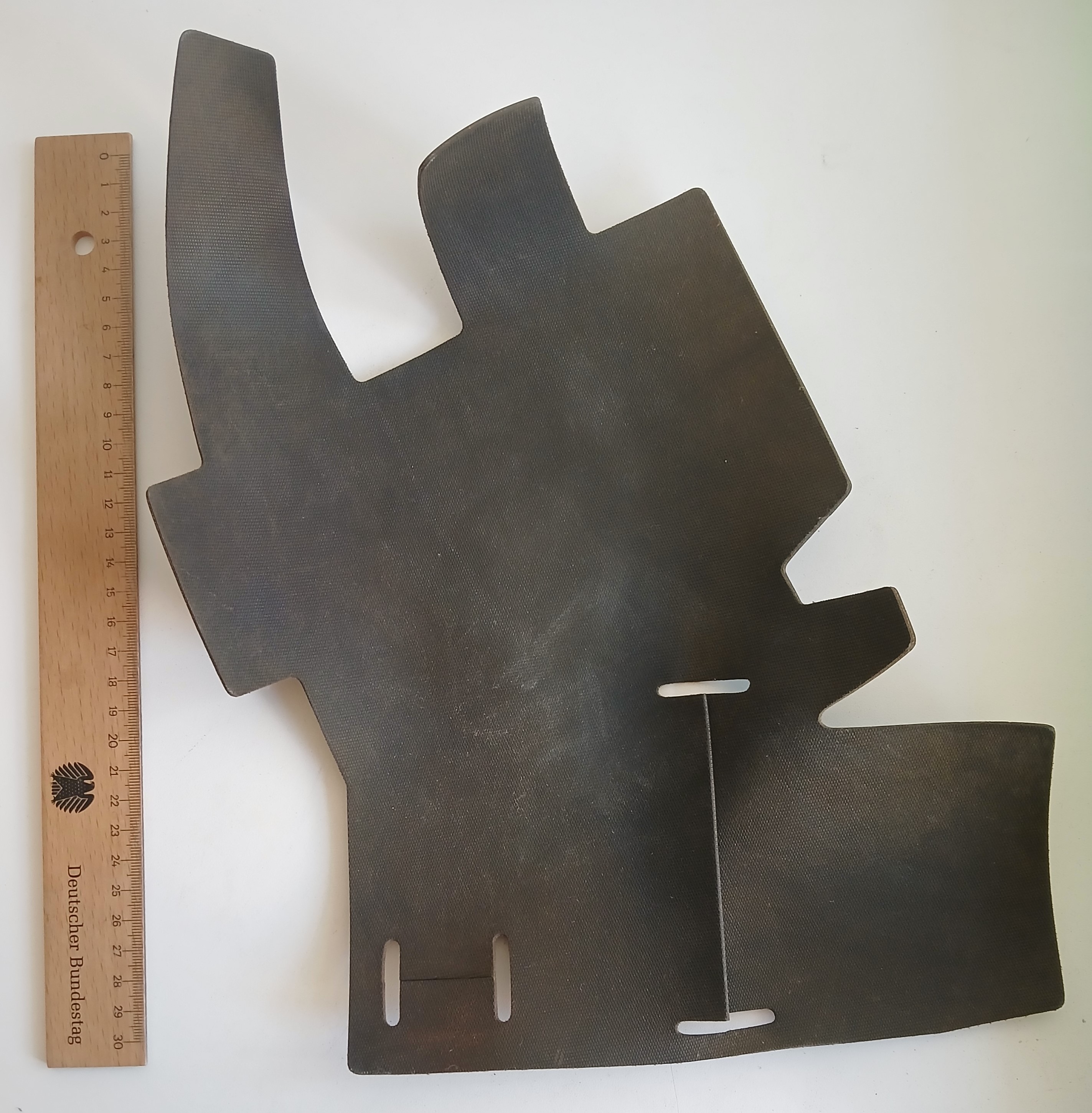 927 993 27 30 Gummschutz.jpg