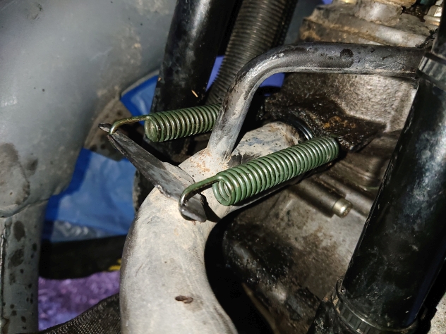 AGR vom Krümmer klein.jpg