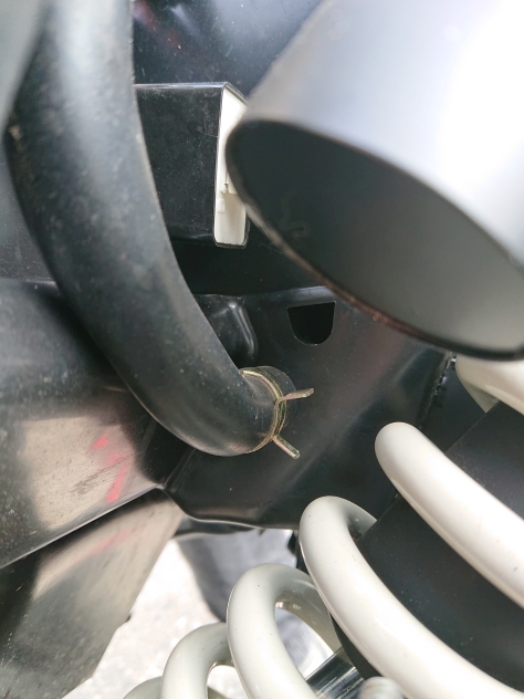 AGR zum Luftfilterkasten (2) klein.jpg